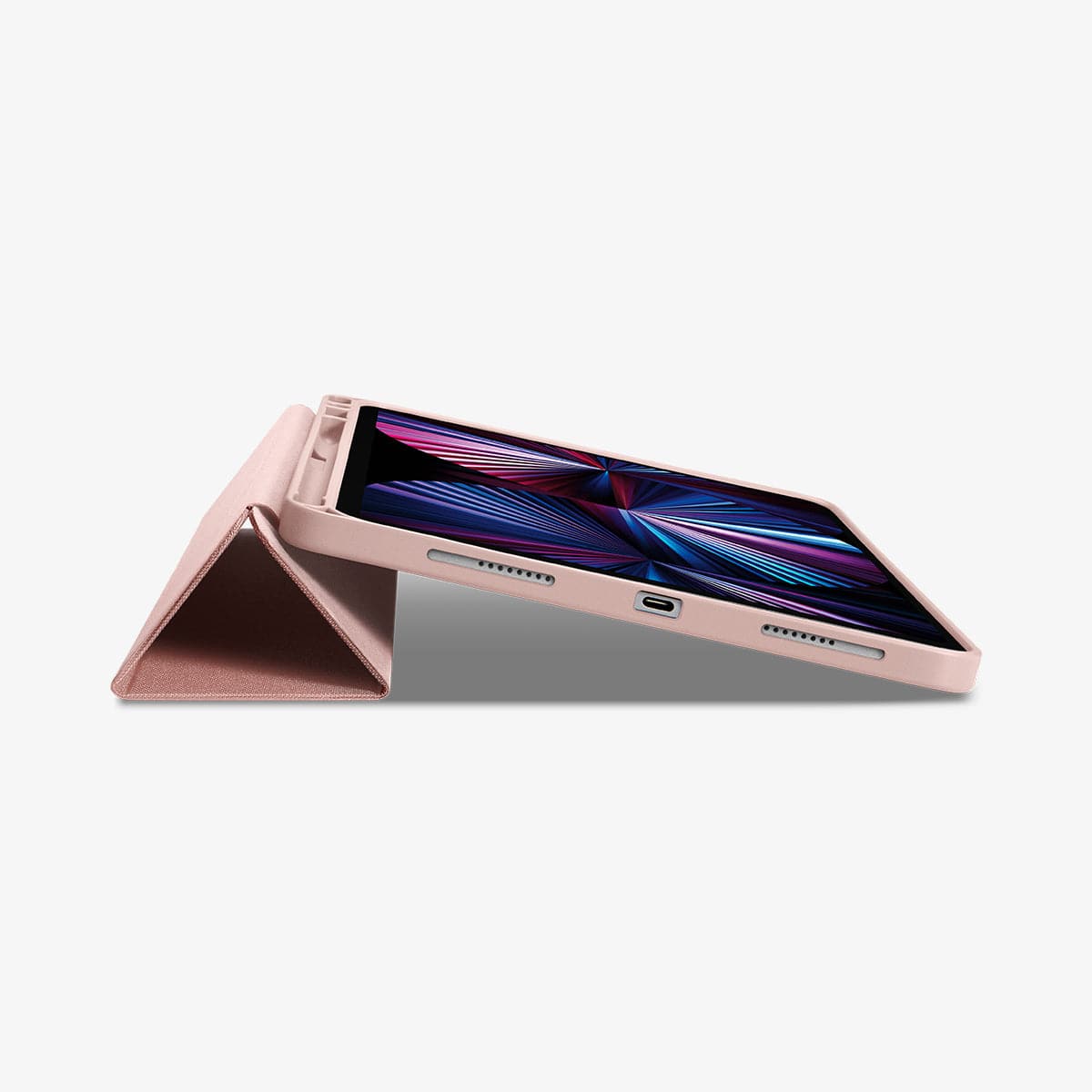 iPad Pro Series - Urban Fit - view 34