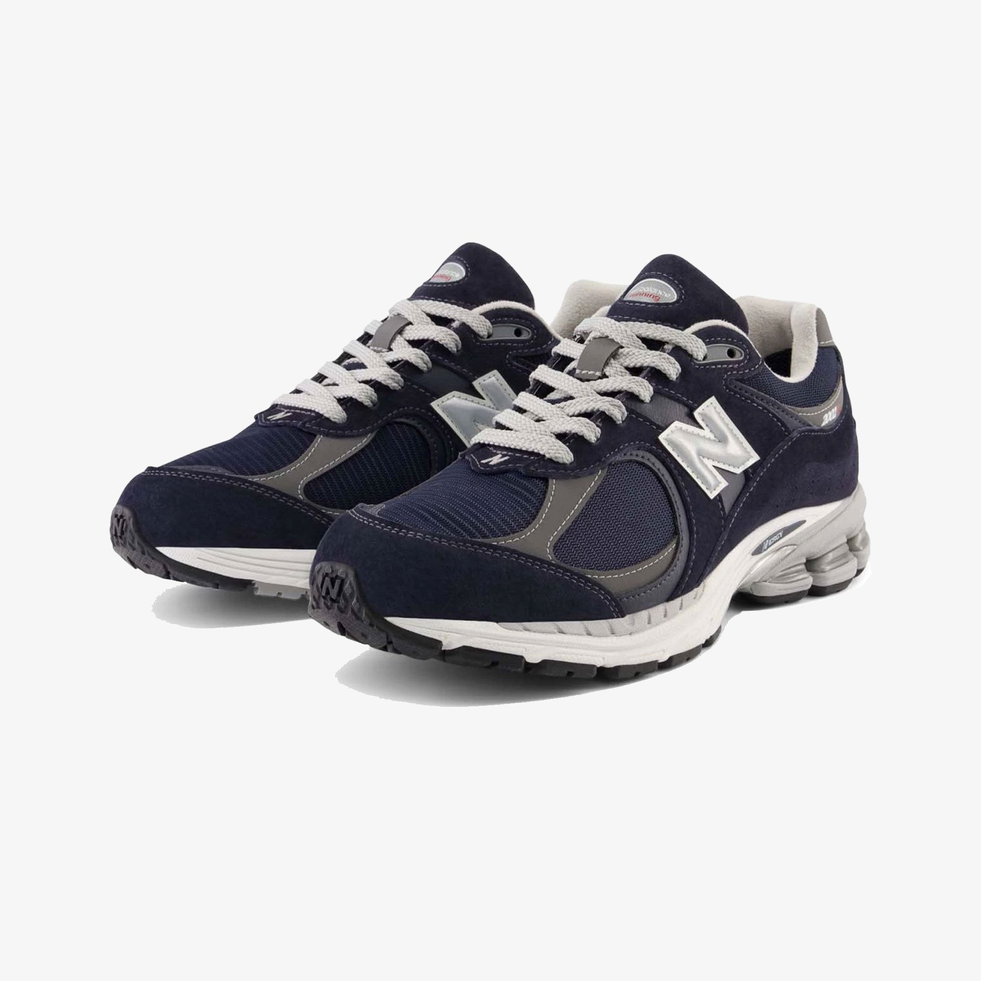 New Balance | M2002 RXK GORE-TEX { ECLIPSE - view 2