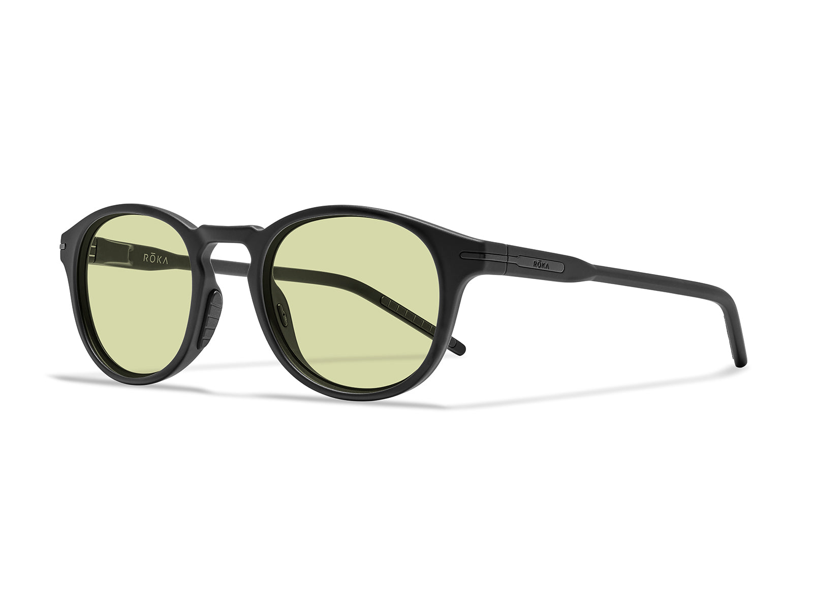 ROKA Frame Color - view 2