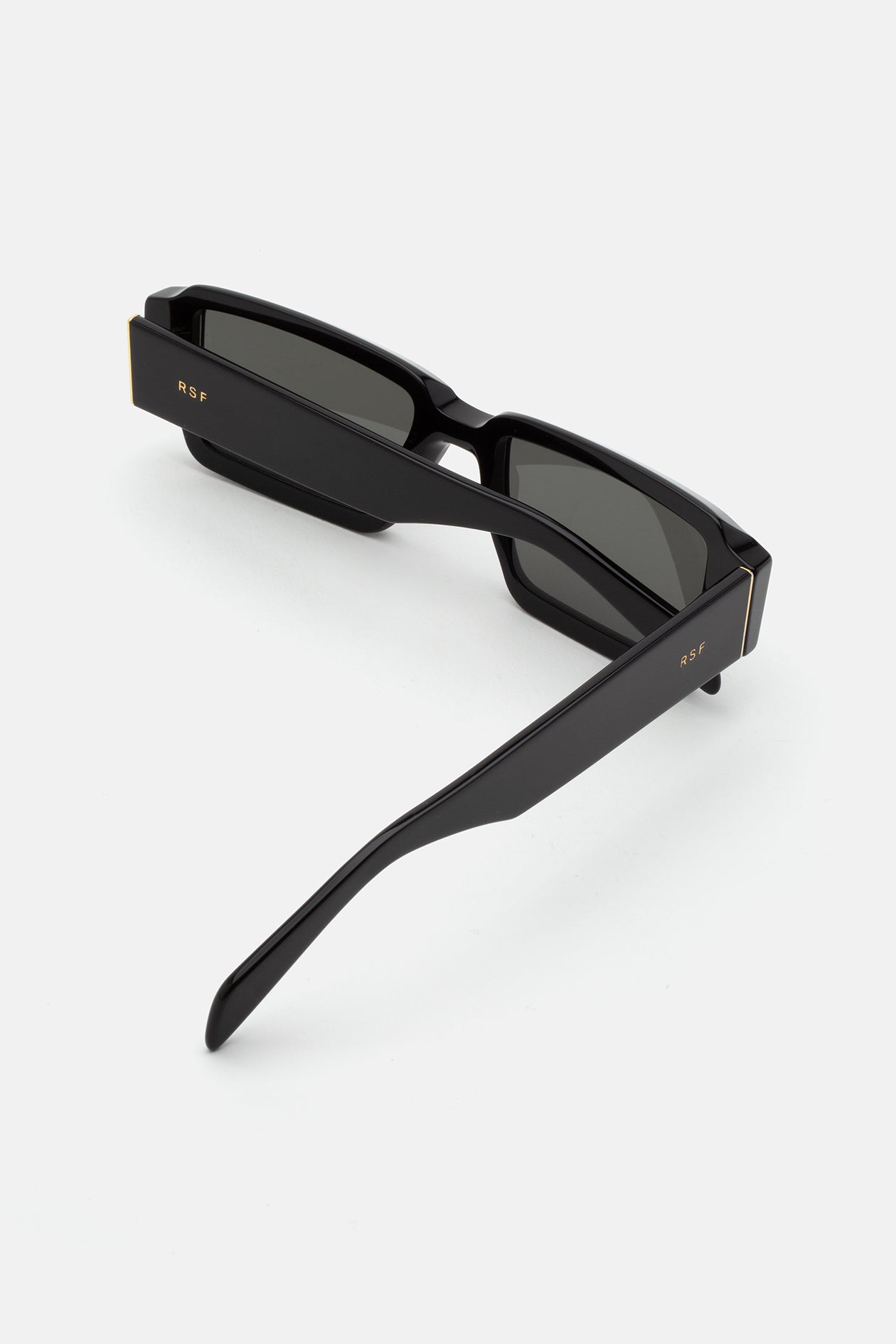 RETROSUPERFUTURE Astro Black - view 3