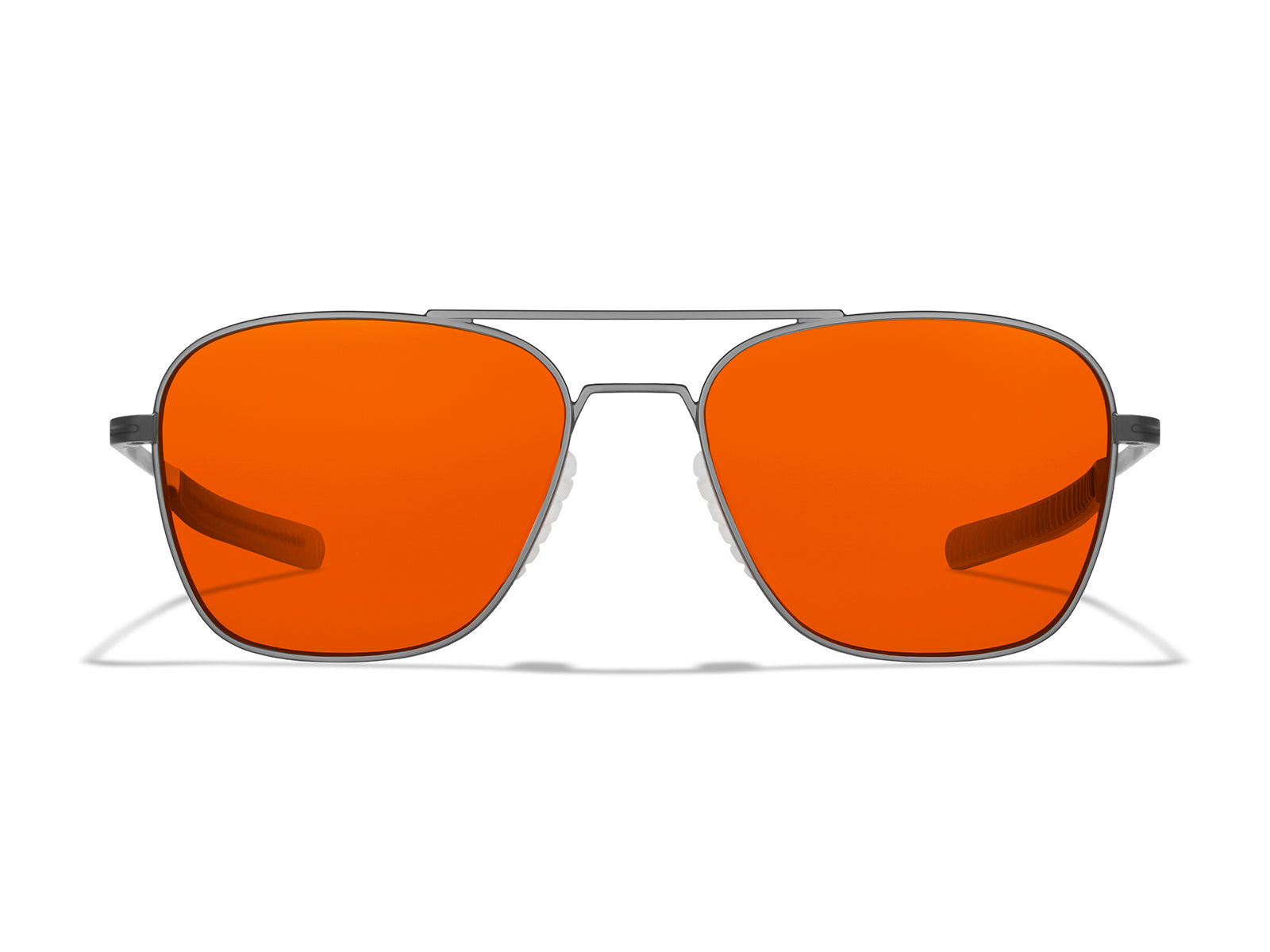 ROKA Falcon Ti Wind Down™ (Non-prescription)