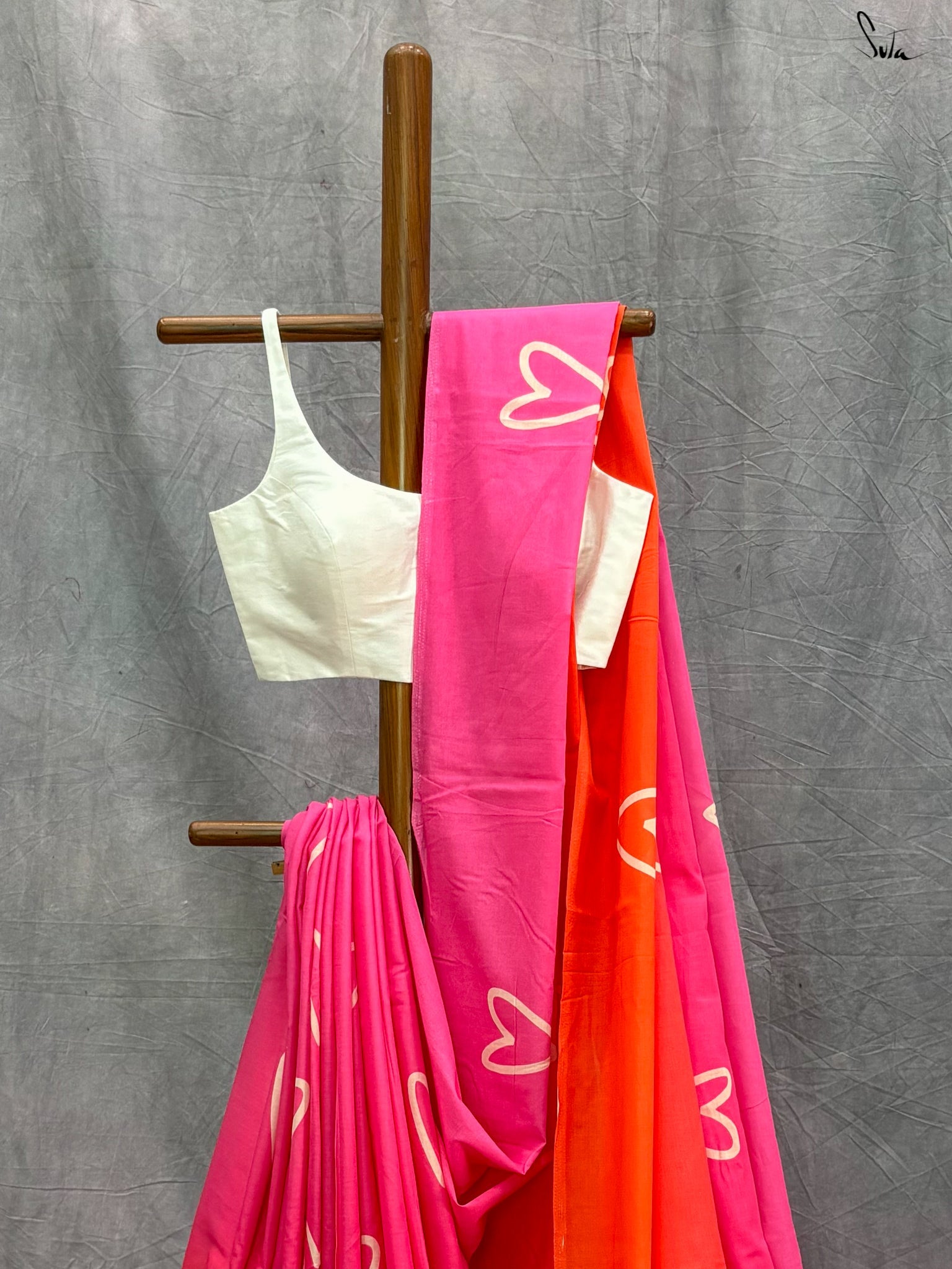 suta.in Golapi Dil – Women's - view 3