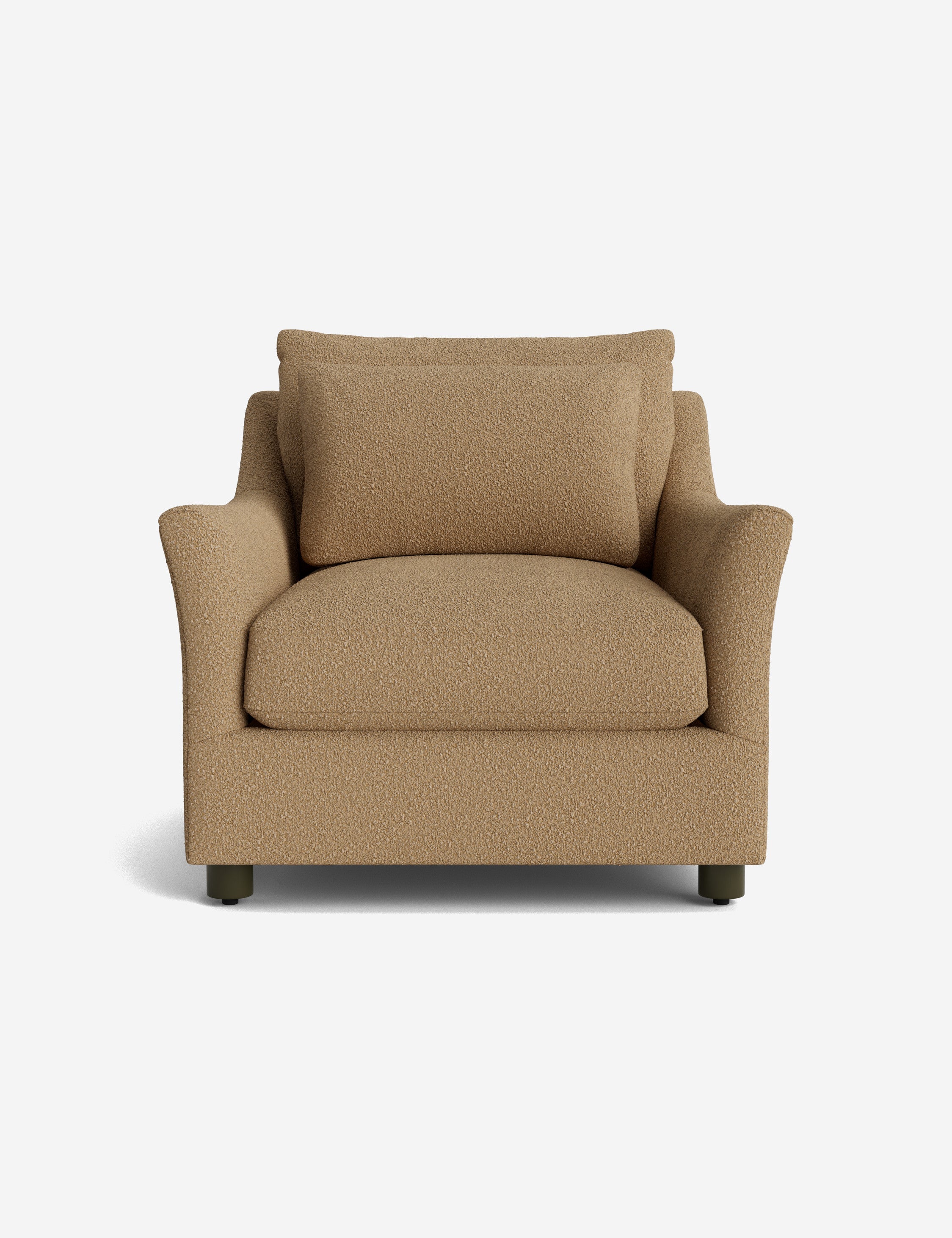 Lulu and Georgia Niven Accent Chair - view 6