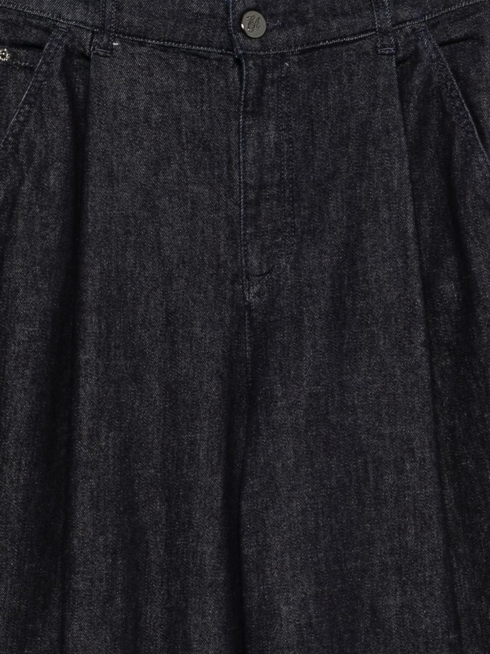 Emporio Armani Jeans - view 2