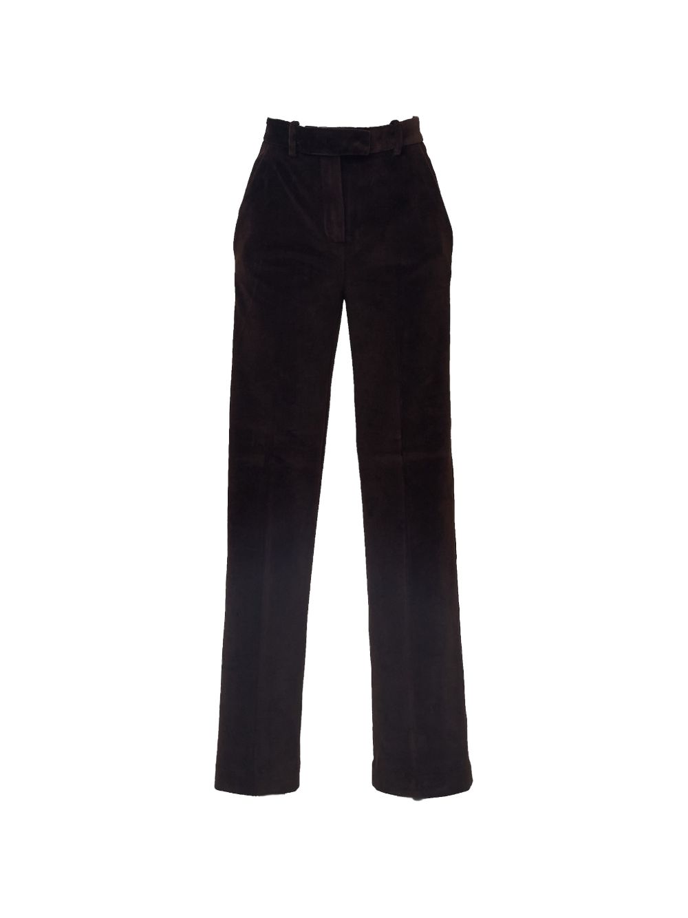 Circolo 1901 Trousers – Cotton 80% Viscose 20%