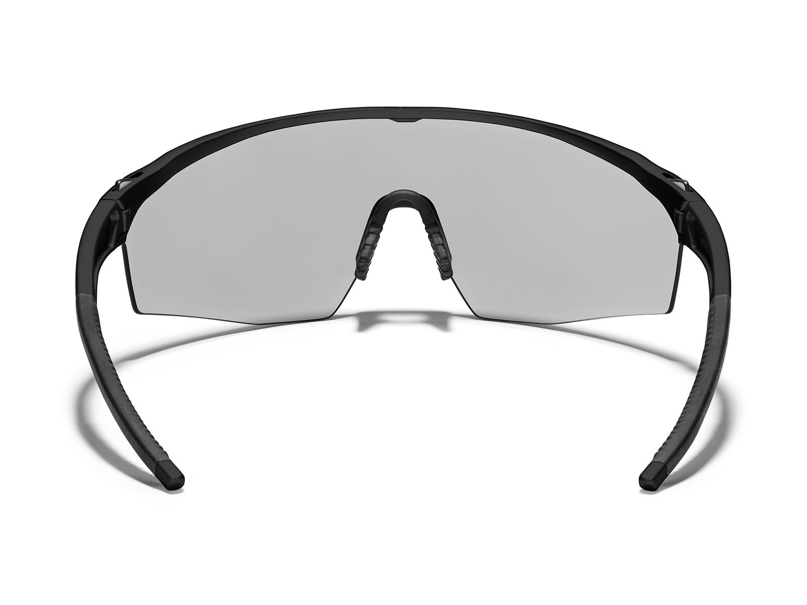 ROKA Outlet SR-1x Sunglasses Outlet - view 30