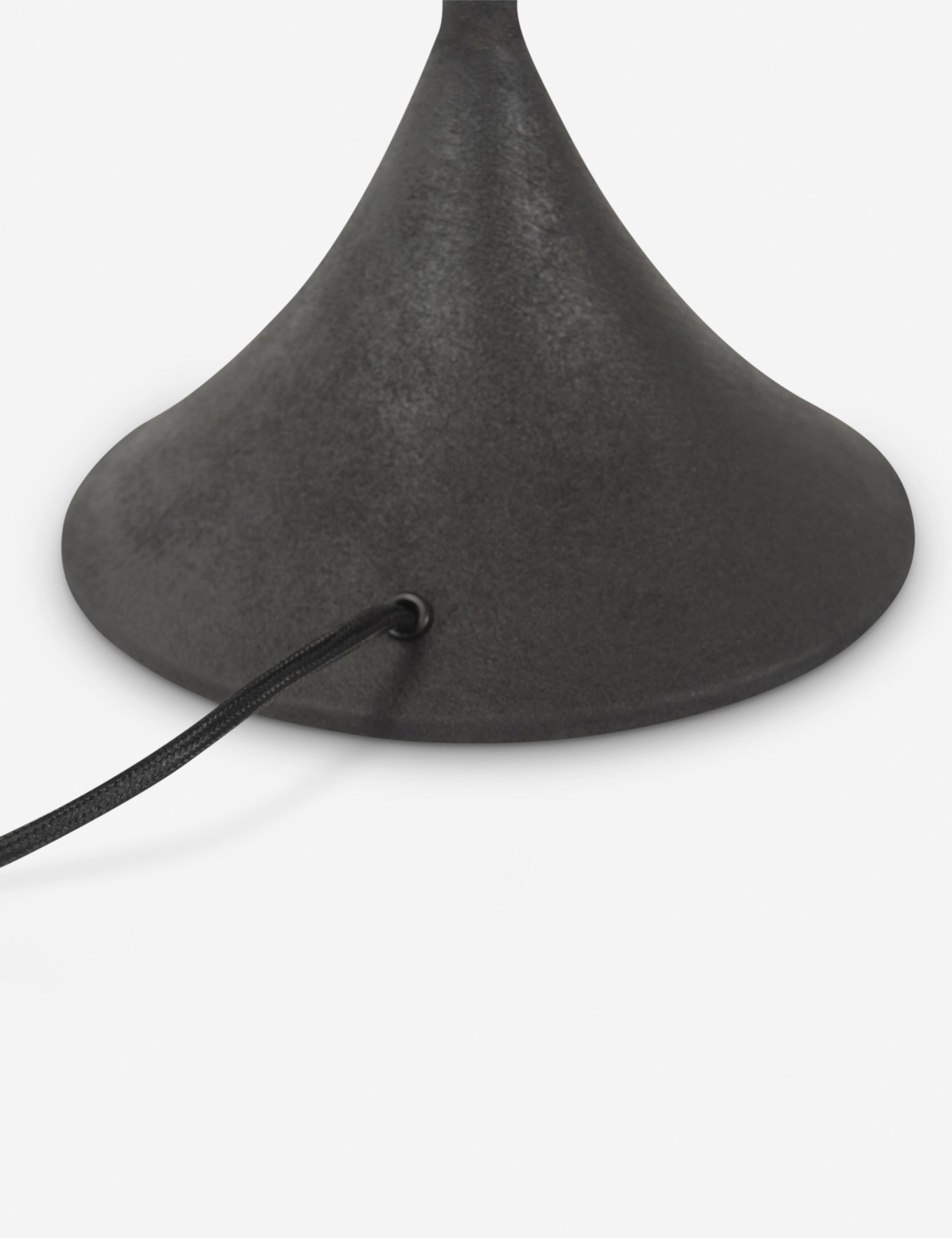 Lulu and Georgia Gibson Table Lamp - view 7