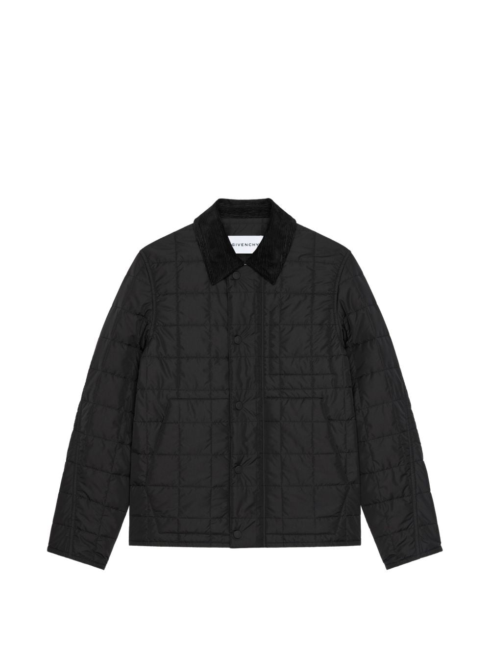 Givenchy jackets – Givenchy Jacket – 100 % Polyester