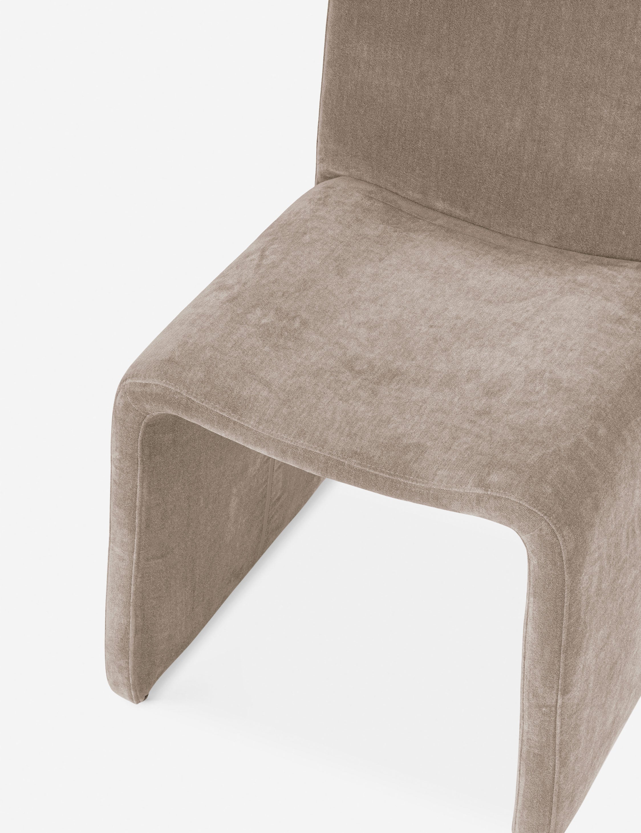 Lulu and Georgia Kylie Dining Chair - view 9