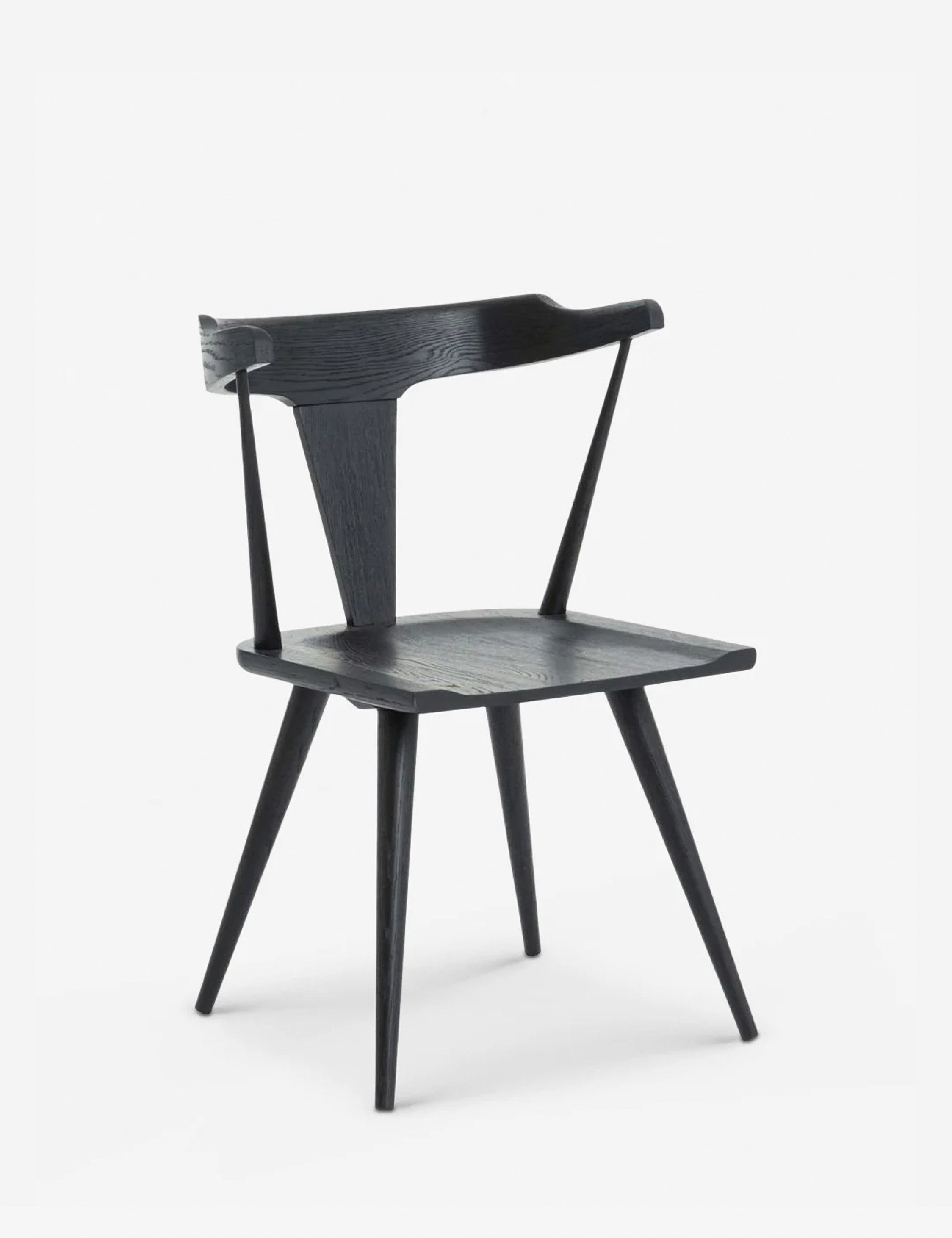 Lulu and Georgia Lawnie Dining Chair - view 51