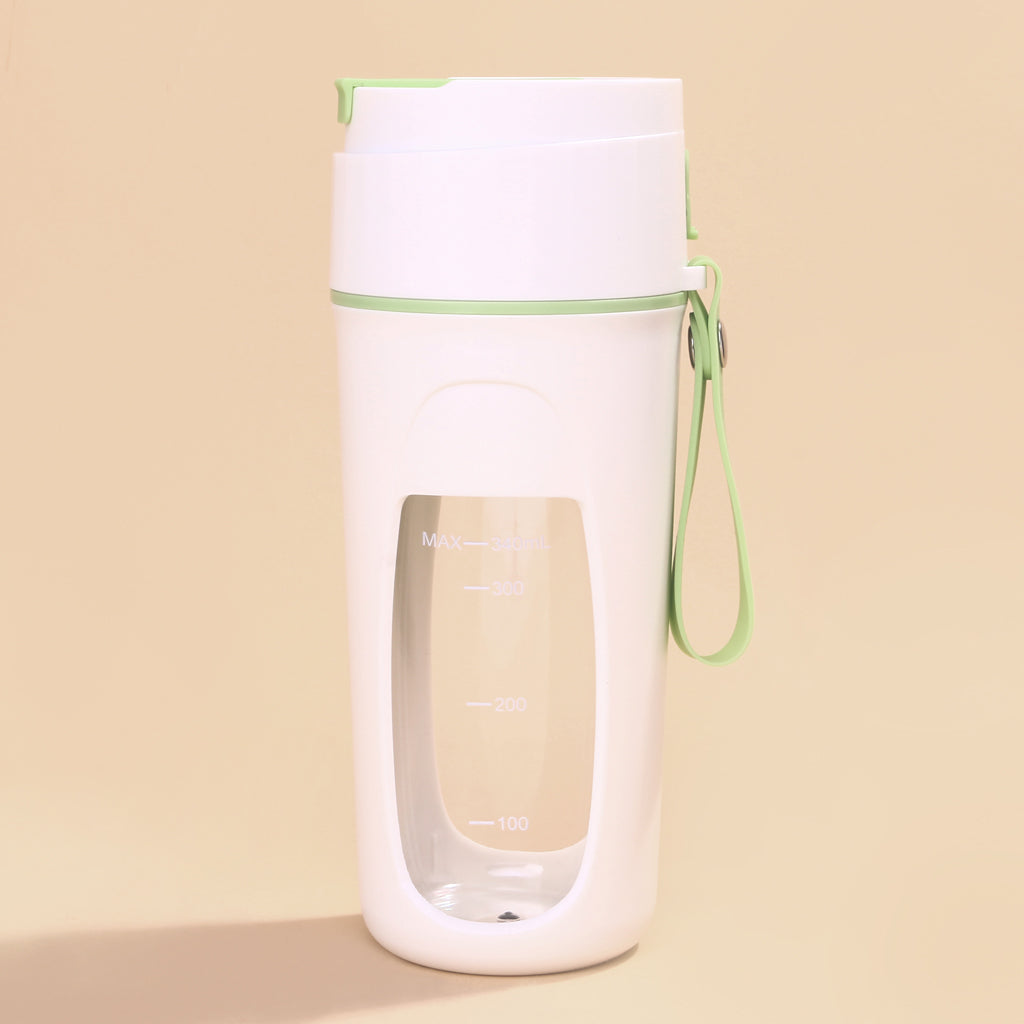 Bigsmall Smoothie Blender Gift Set - view 2