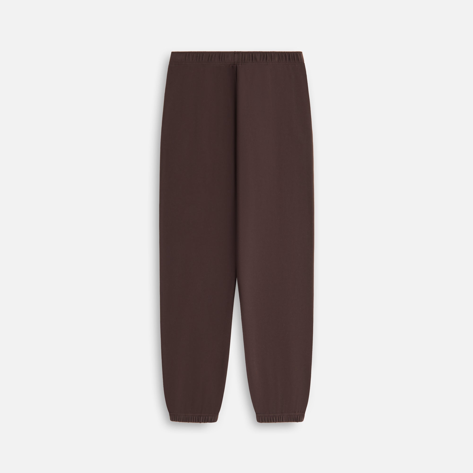 Kith Women Chelsea III Sweatpant - Incognito - view 2