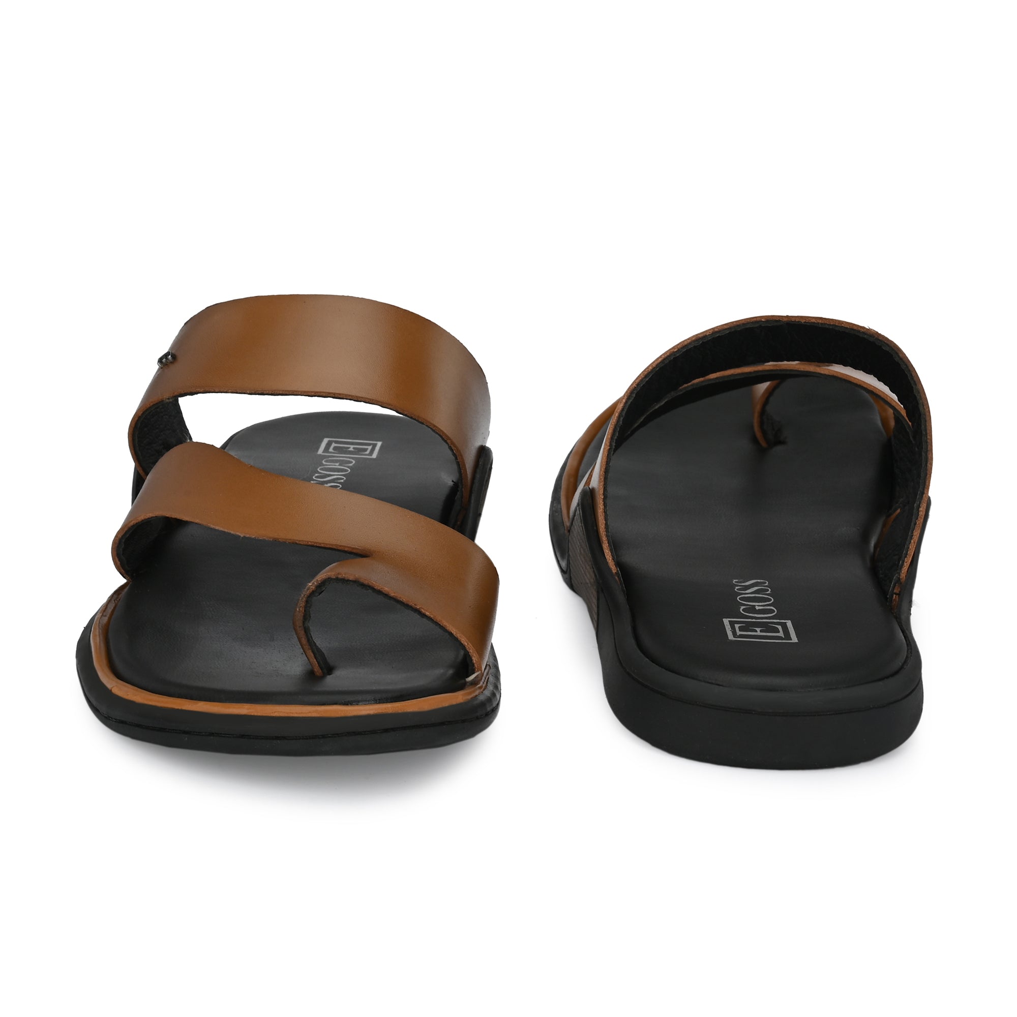 Egoss Shoes Egoss Slippers For Men - view 9