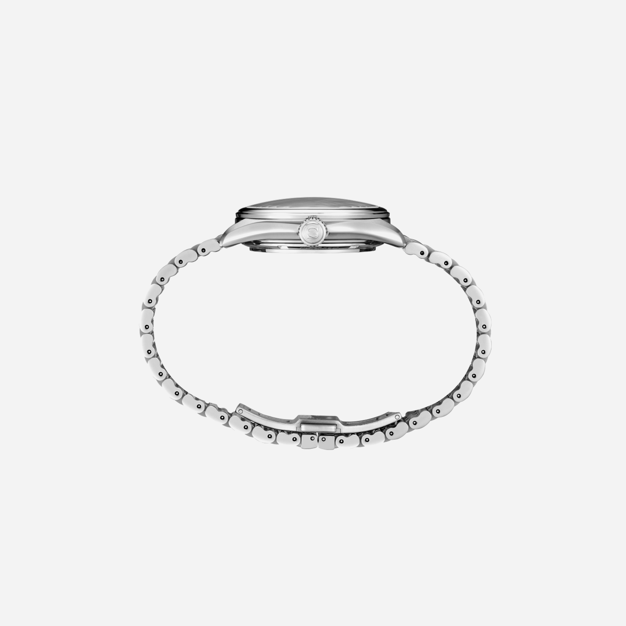 Seiko Presage Classic Series ‘Sensaicha’ - SPB465J1 Men's - view 3