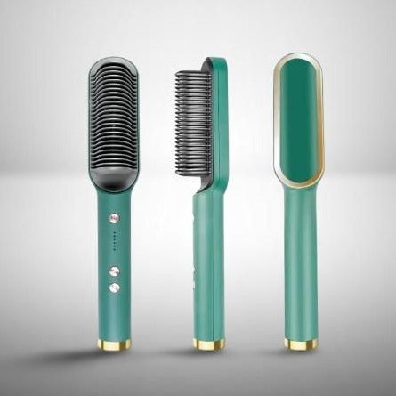 Fab Alchemy Supersonic Hair Brush Pro - view 5