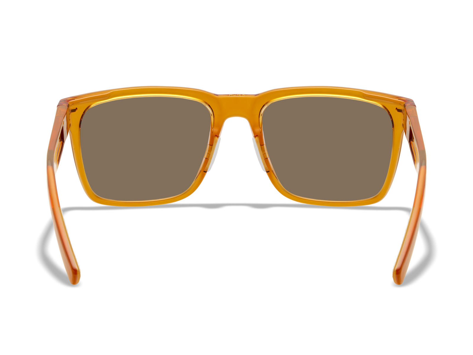 ROKA Barton 2.0 Prescription Sunglasses - view 60