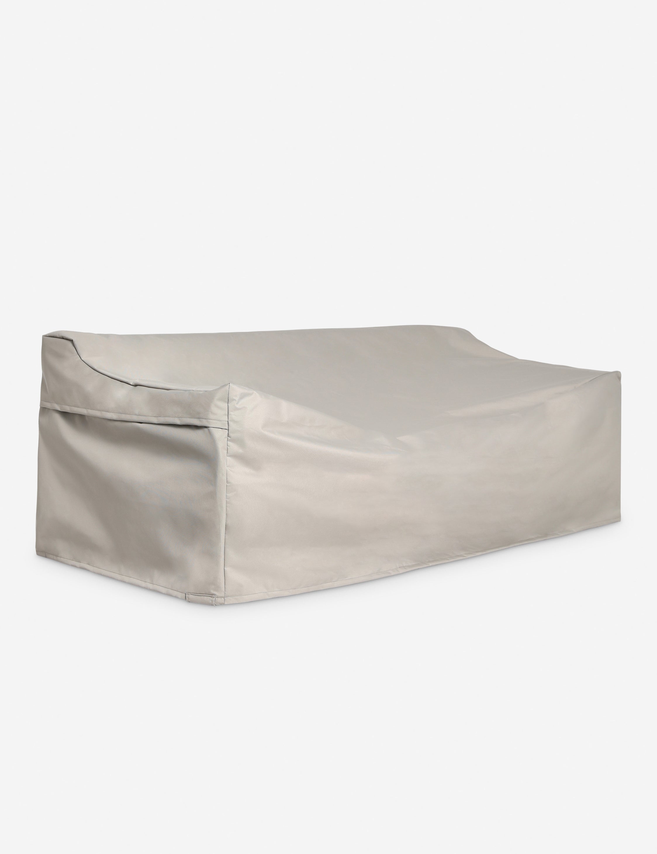 Lulu and Georgia Lanata Sofa Outdoor Furniture Cover