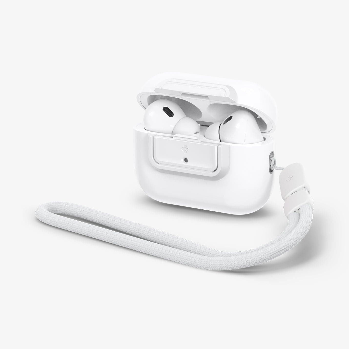 AirPods Series - Lock Fit M - view 10