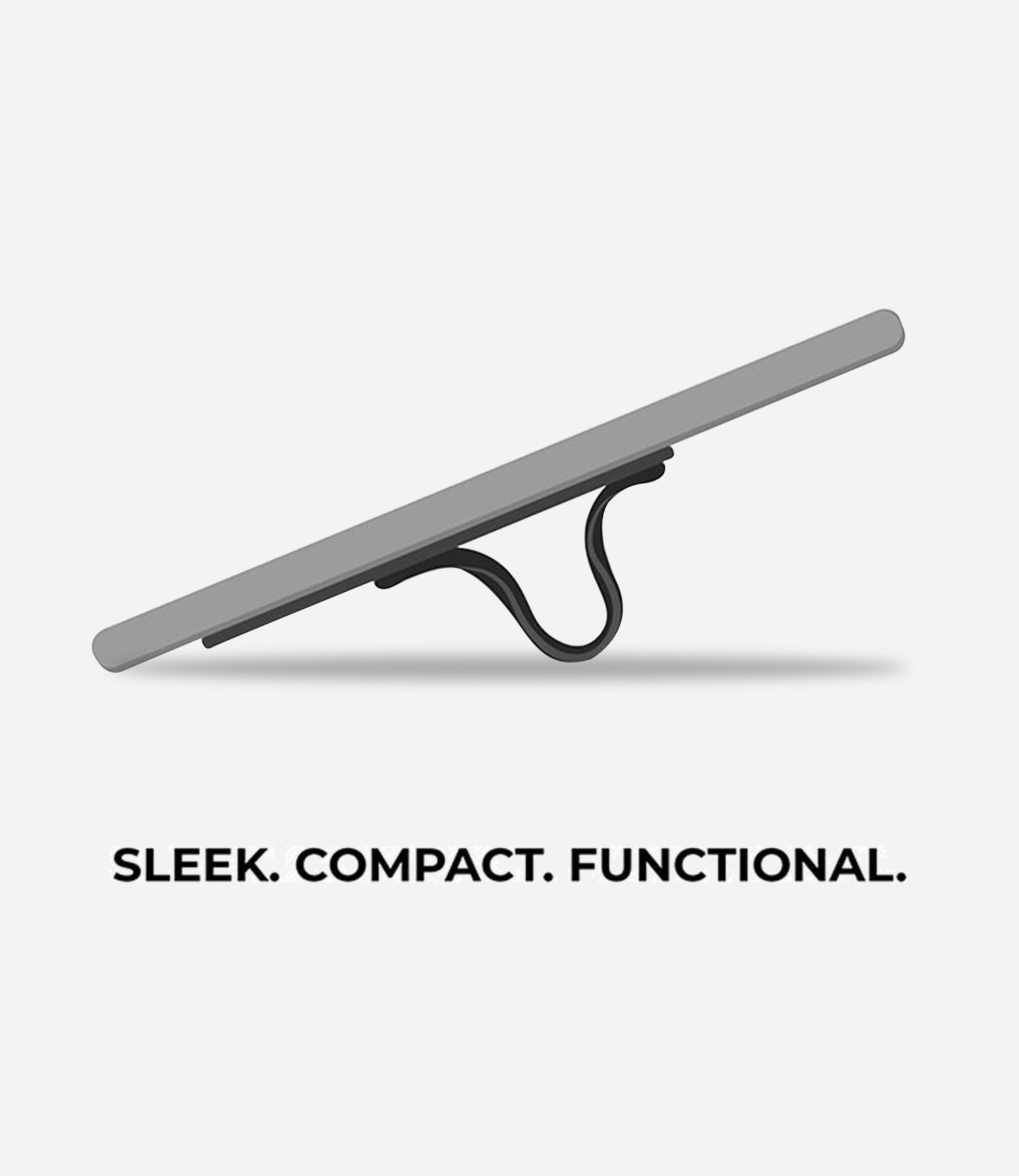The Case Company Same Design Pop Slider