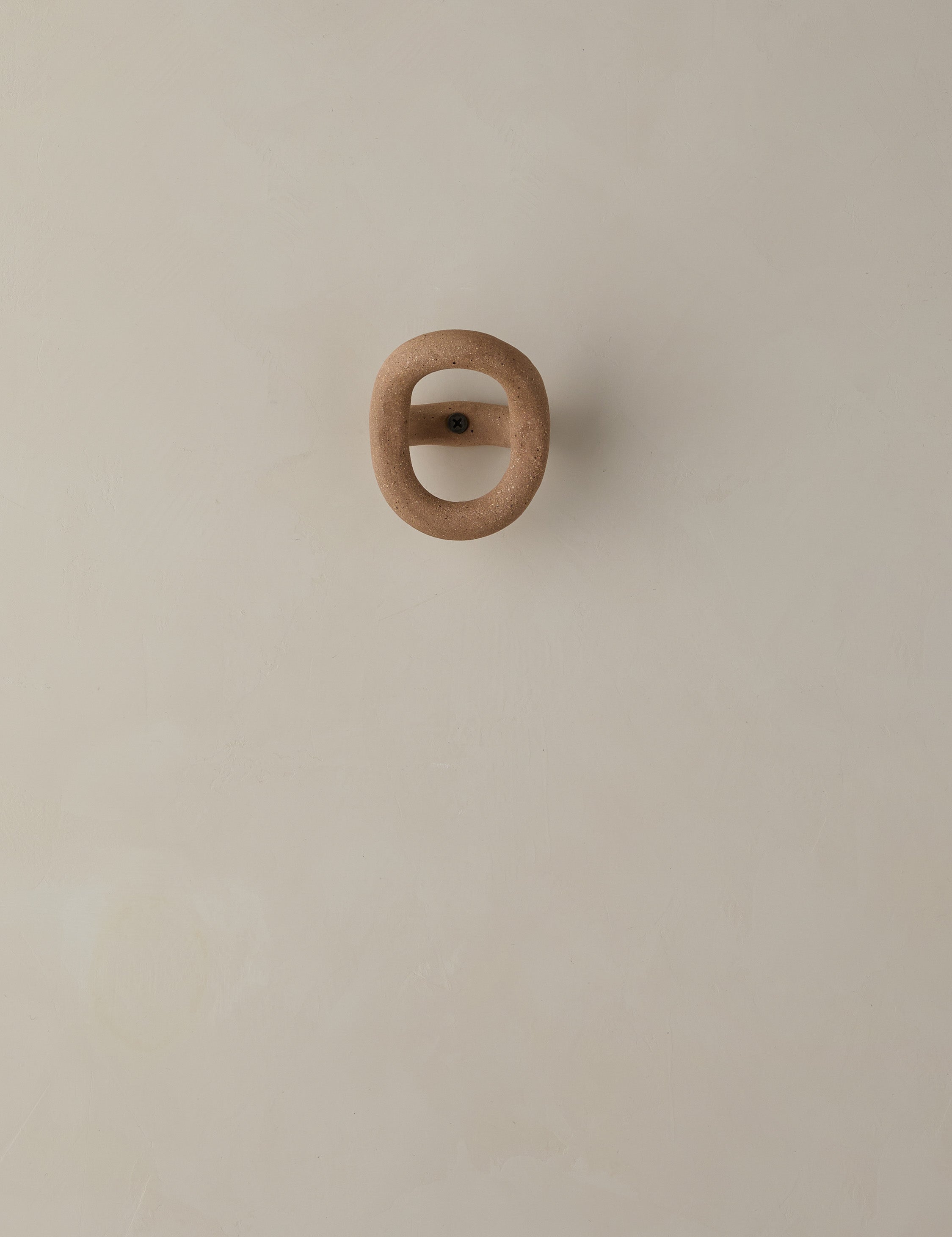 Lulu and Georgia Olo Wall Hook by SIN - view 2