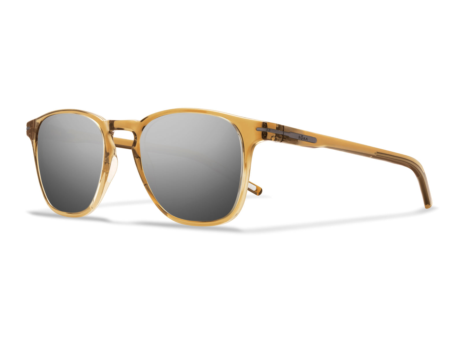 ROKA Hunter 2.0 Prescription Sunglasses - view 209