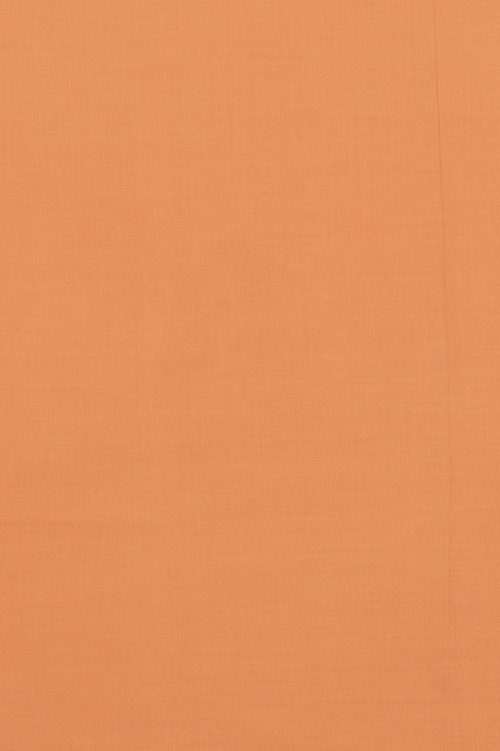 Kalanjali Cotton Silk Unstitched Suit With Dupatta (3 Pcs Set) - view 4