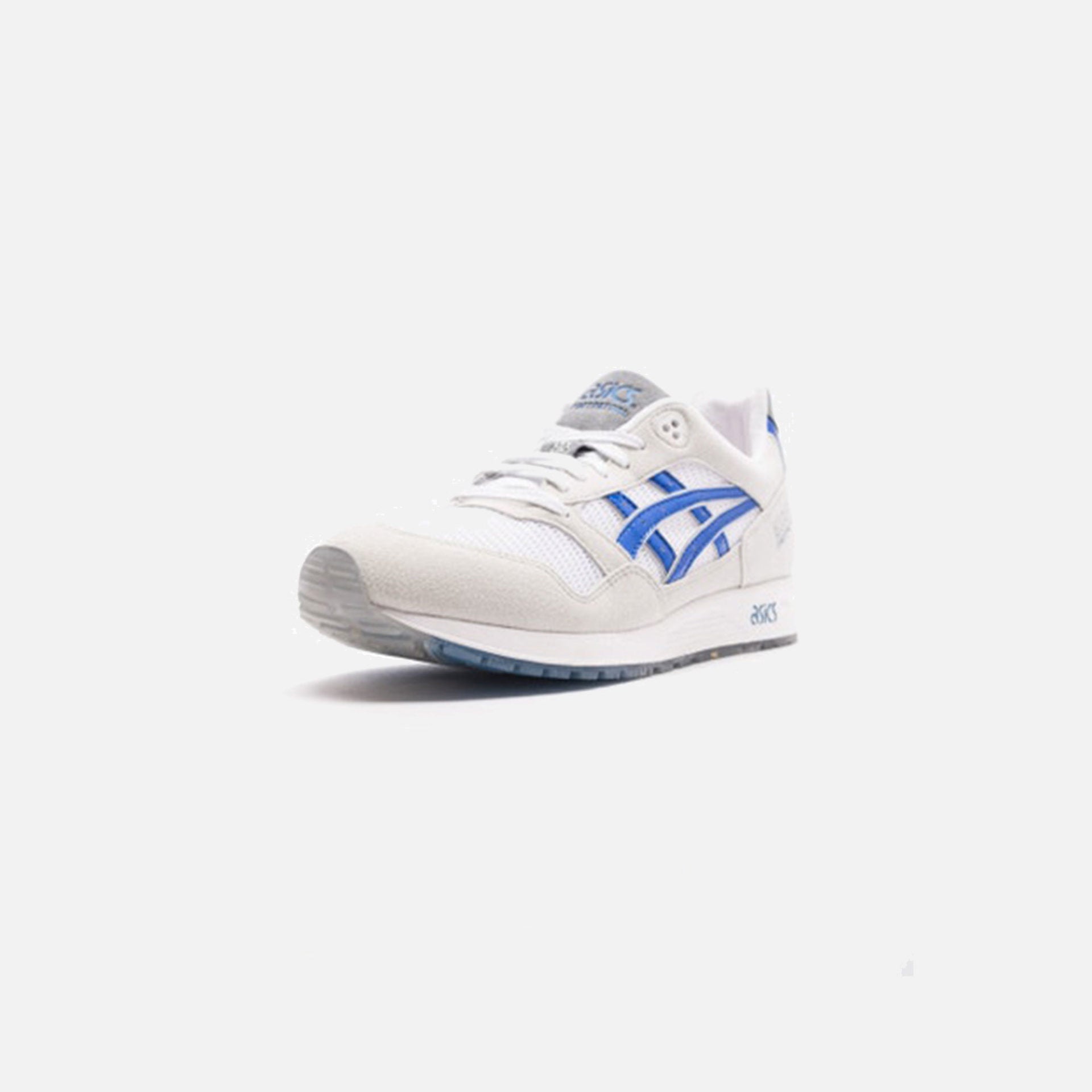 Asics sneakers – Asics | GELSAGA