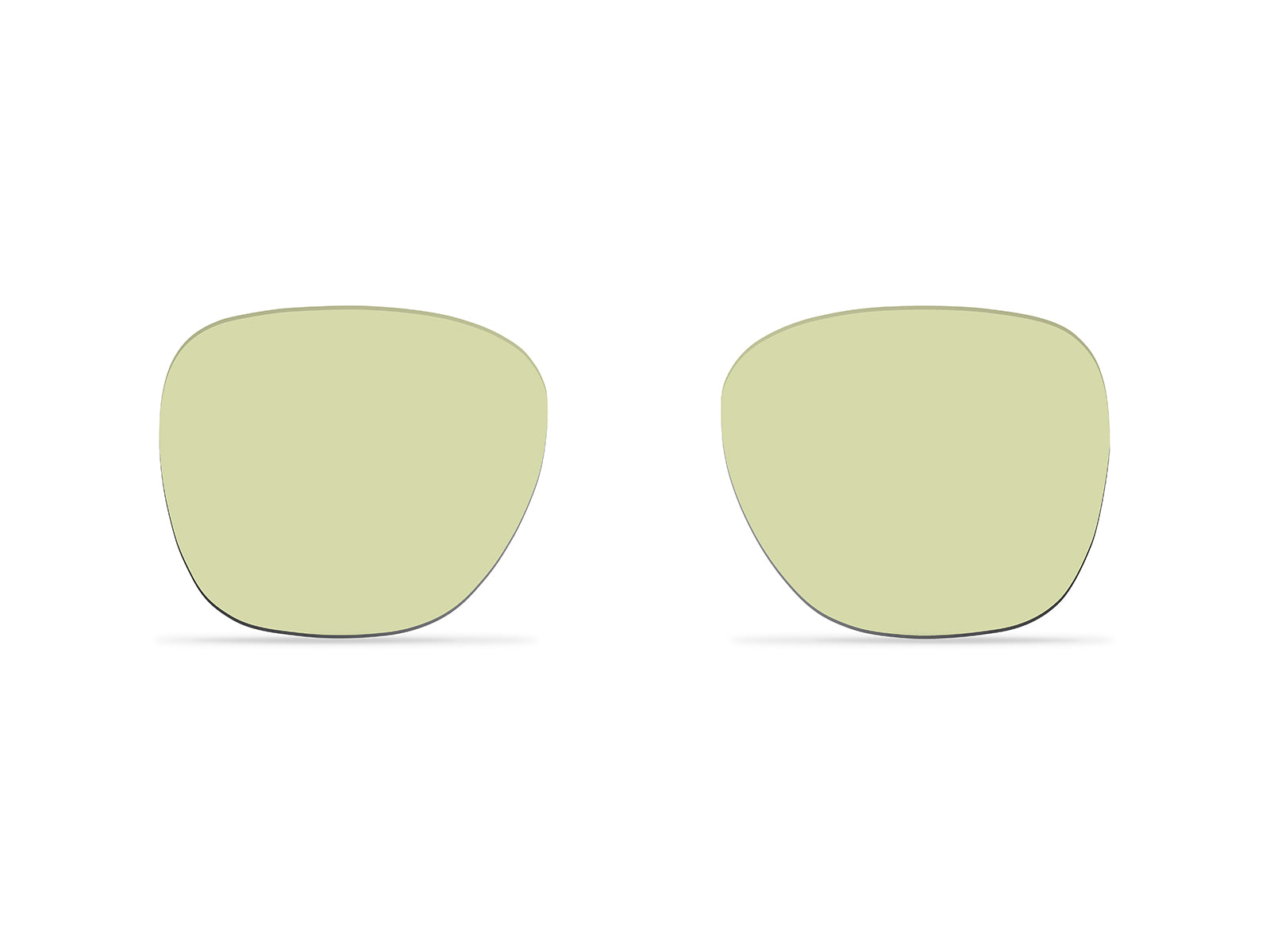 ROKA Hunter Replacement Lenses - view 11