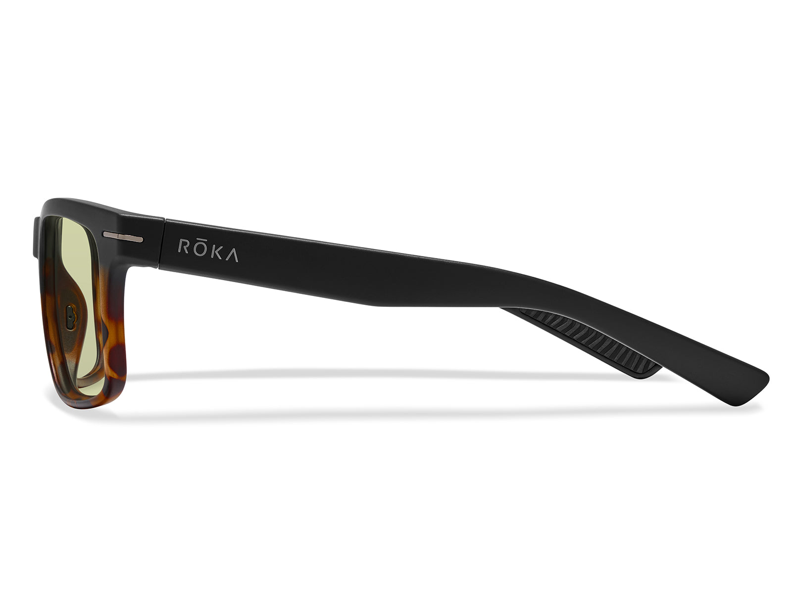ROKA Braker 2.0 Blue Light (Non-Prescription) - view 6