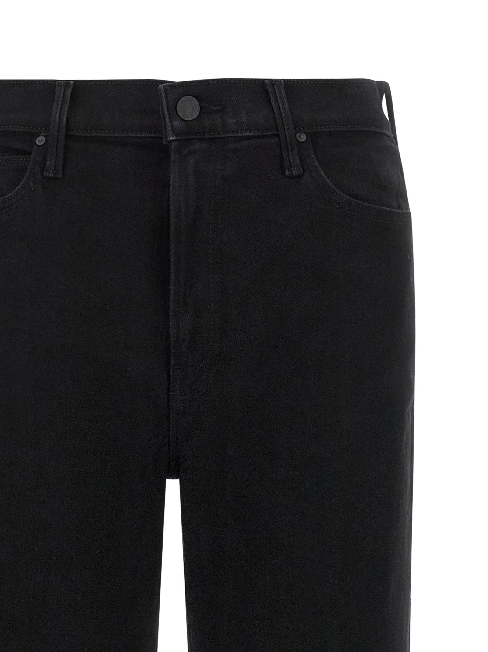 Mother The Kick It Jeans - view 3