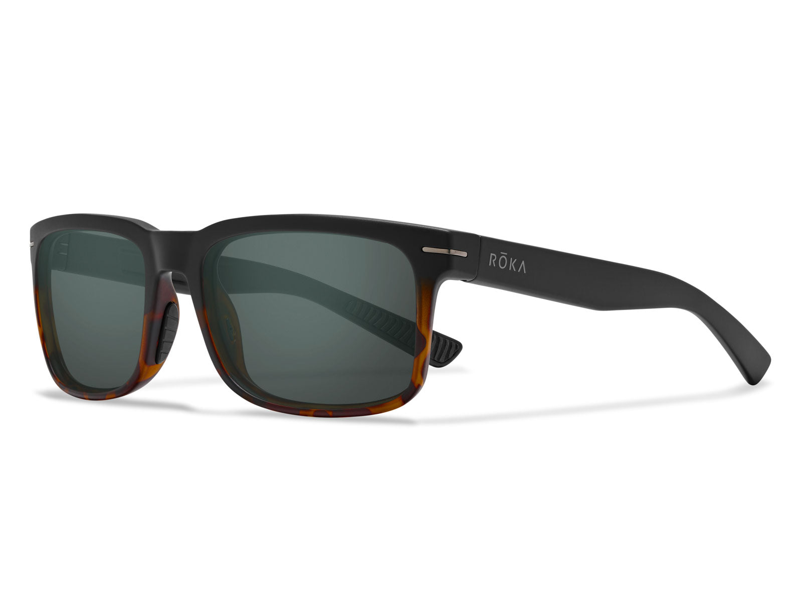 ROKA Braker 2.0 Sunglasses - view 2