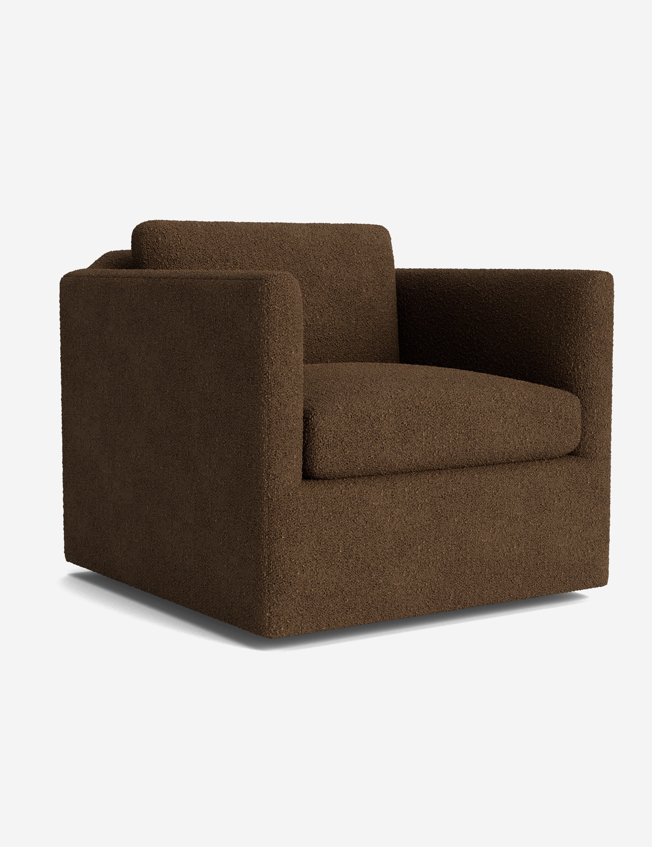 Lulu and Georgia Lotte Swivel Chair - view 70