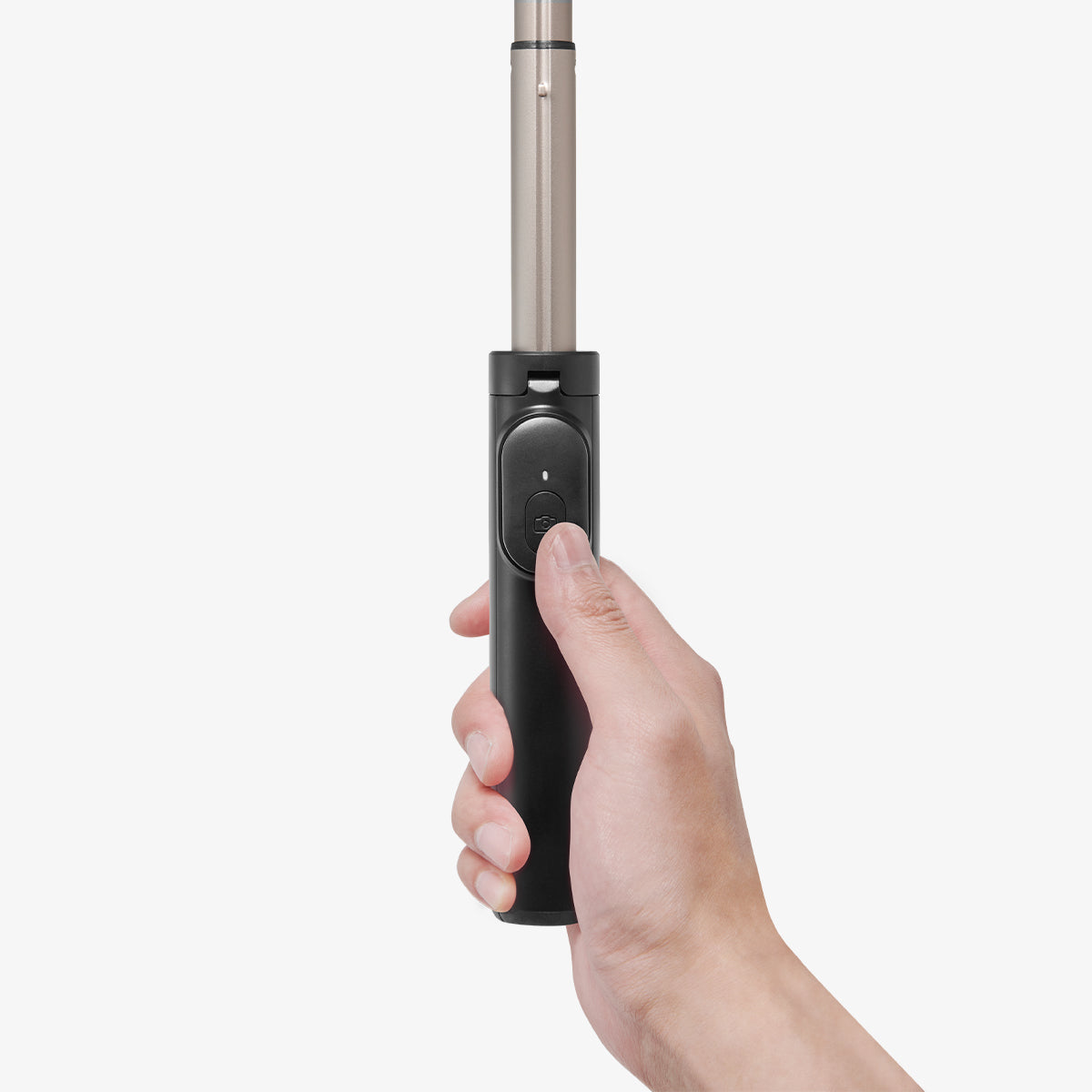 Accessories Tripod Selfie Stick (MagFit) – Black - view 13