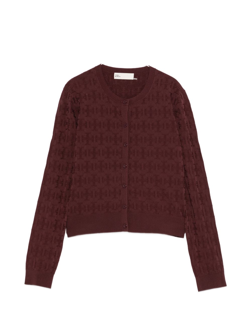 Tory burch t-shirts – Tory Burch Sweater