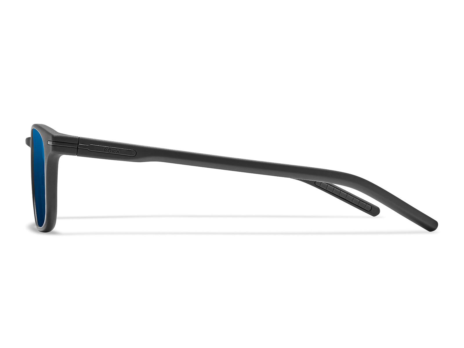 ROKA Cade 2.0 Prescription Sunglasses - view 23