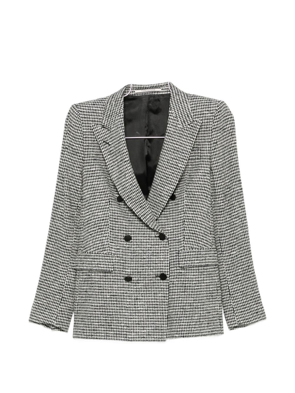 Tagliatore jackets – Tagliatore Jacket – Virgin Wool 100%