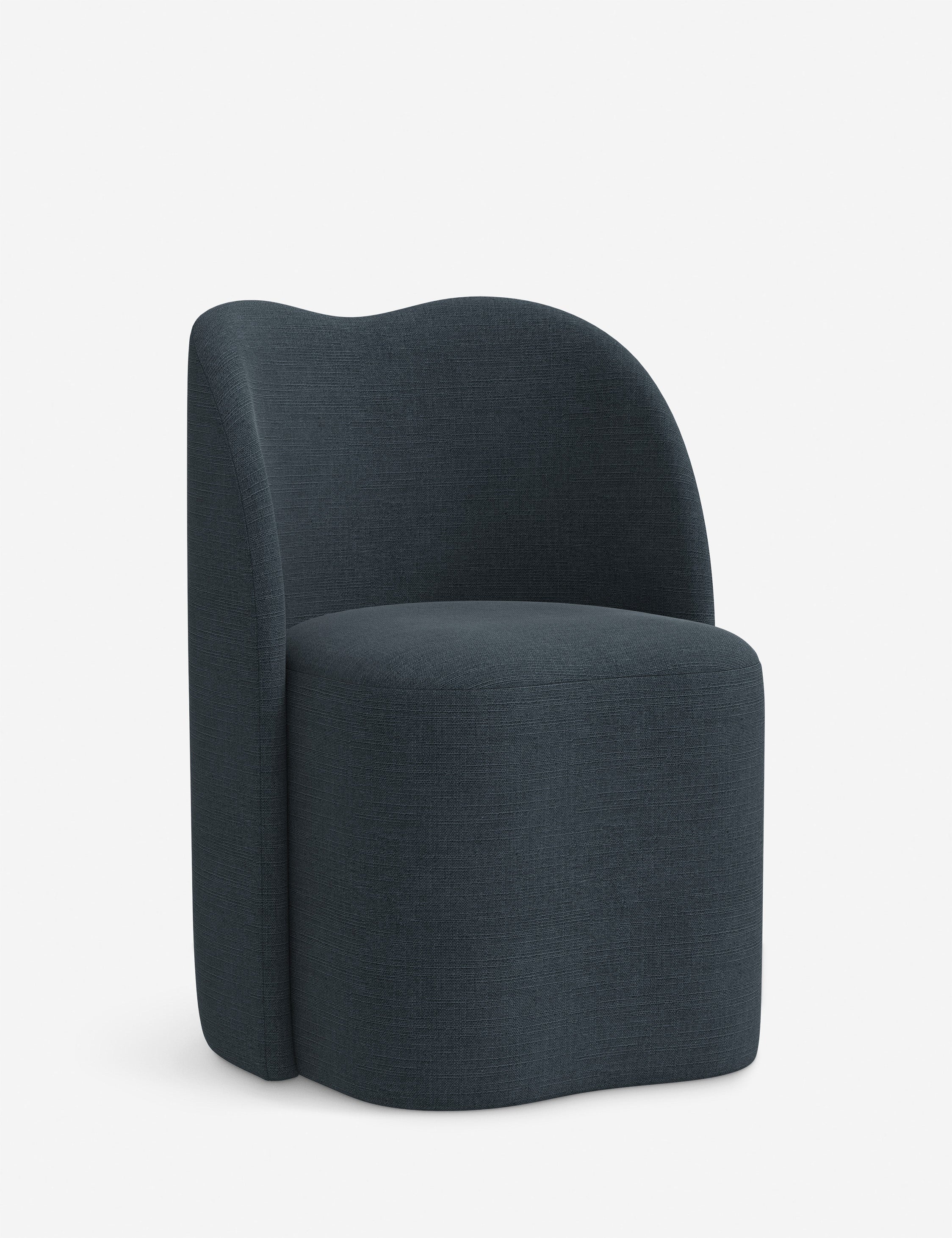 Lulu and Georgia Bedell Dining Chair - view 178