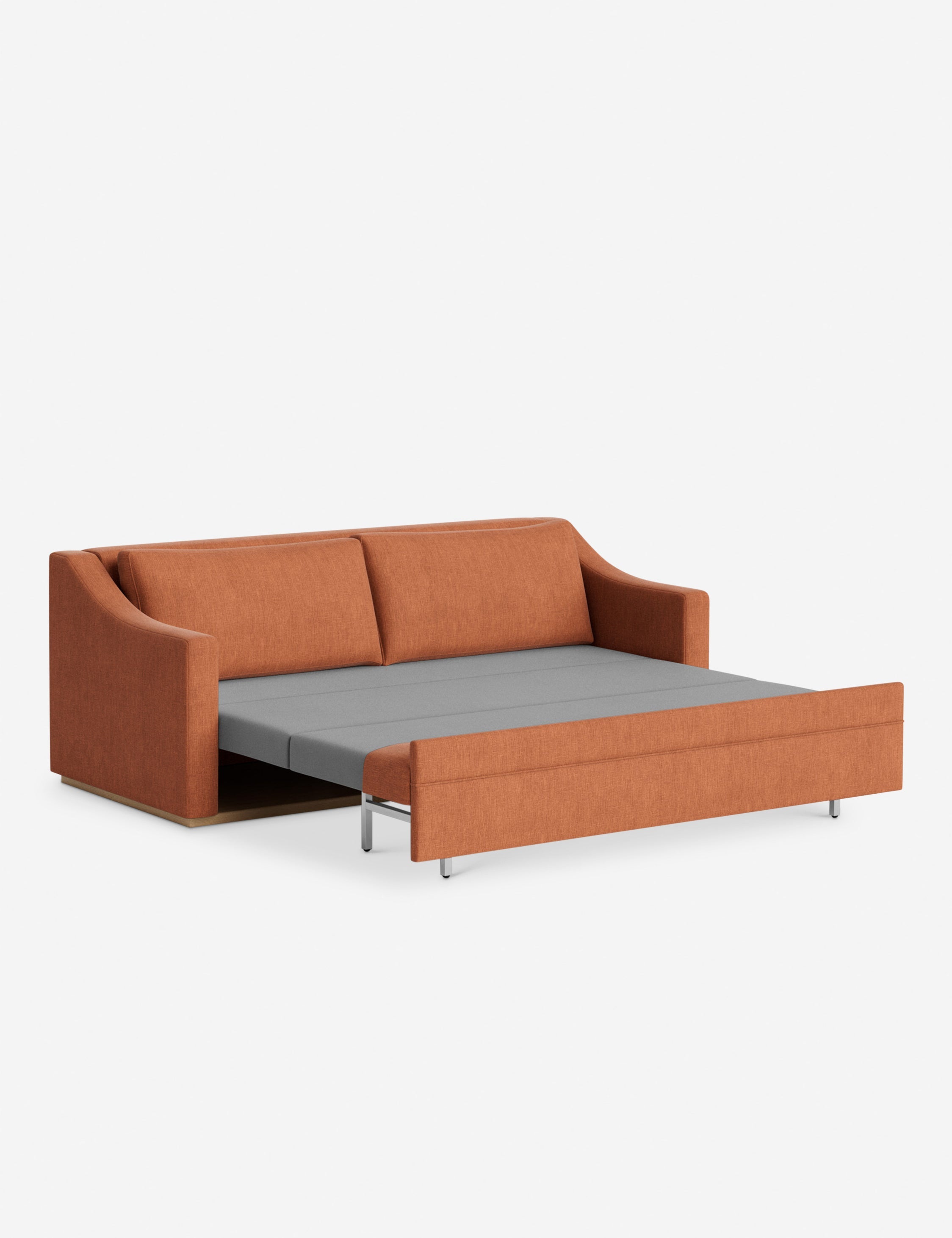 Lulu and Georgia Coniston Sleeper Sofa by Ginny Macdonald - view 227