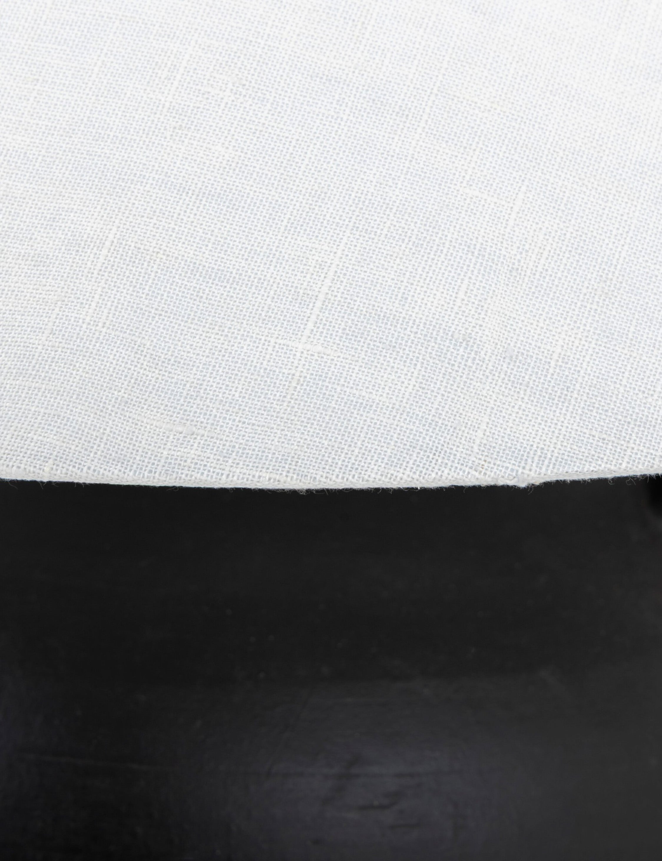 Lulu and Georgia Civita Table Lamp by Amber Lewis x Four Hands - view 11