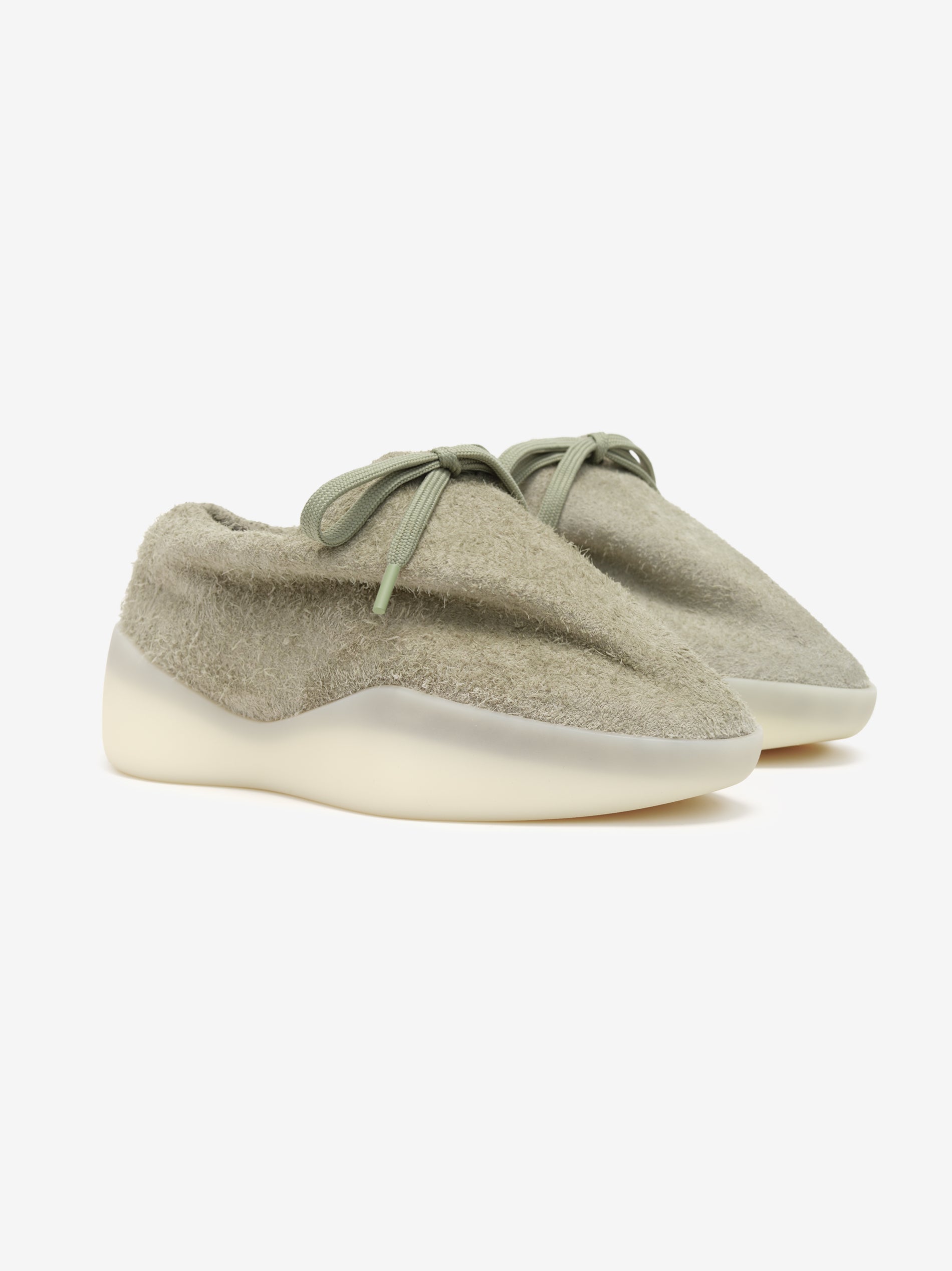 Fear of God Moc Runner – Hunter - view 2