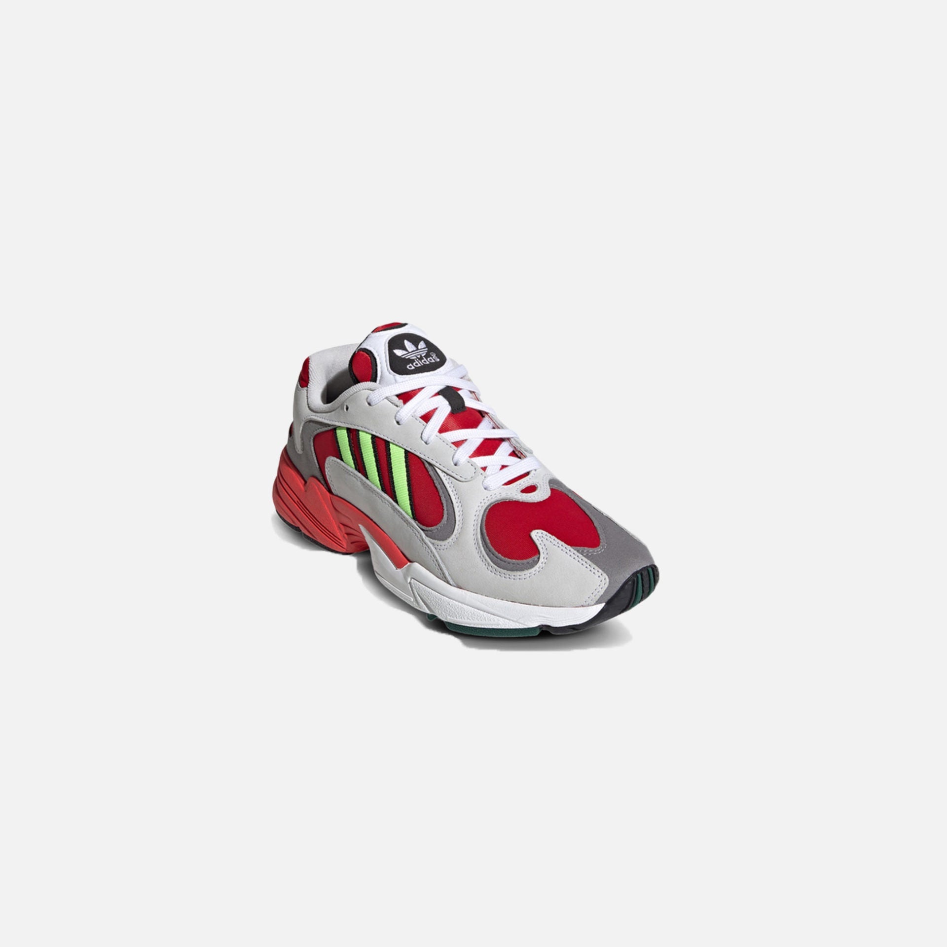 Adidas adidas shoes – Adidas | YUNG-1