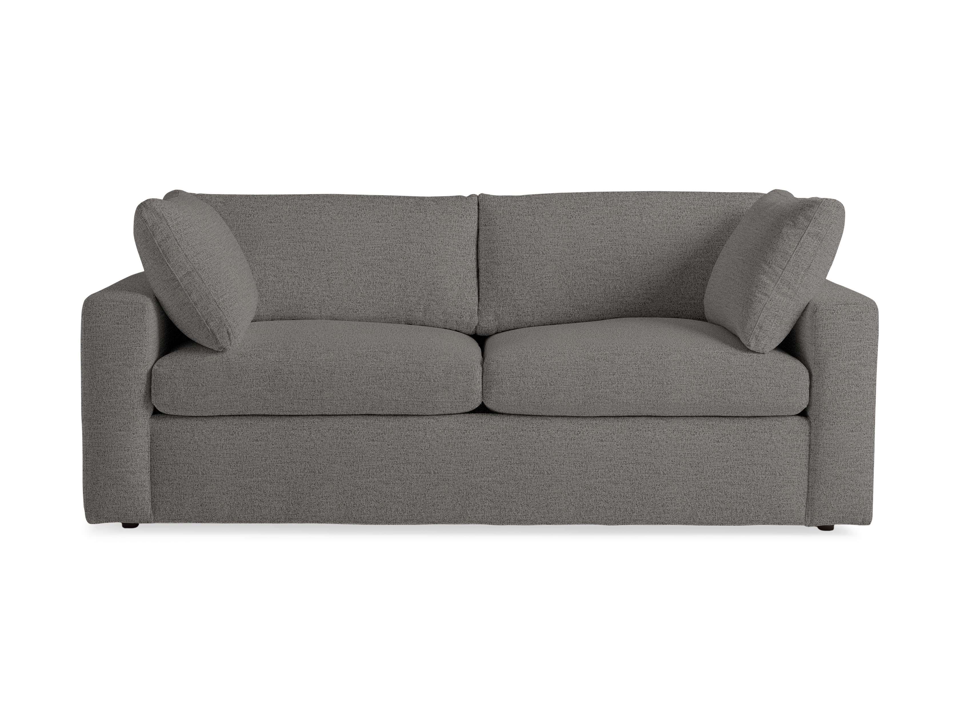 Arhaus Beale Sofa