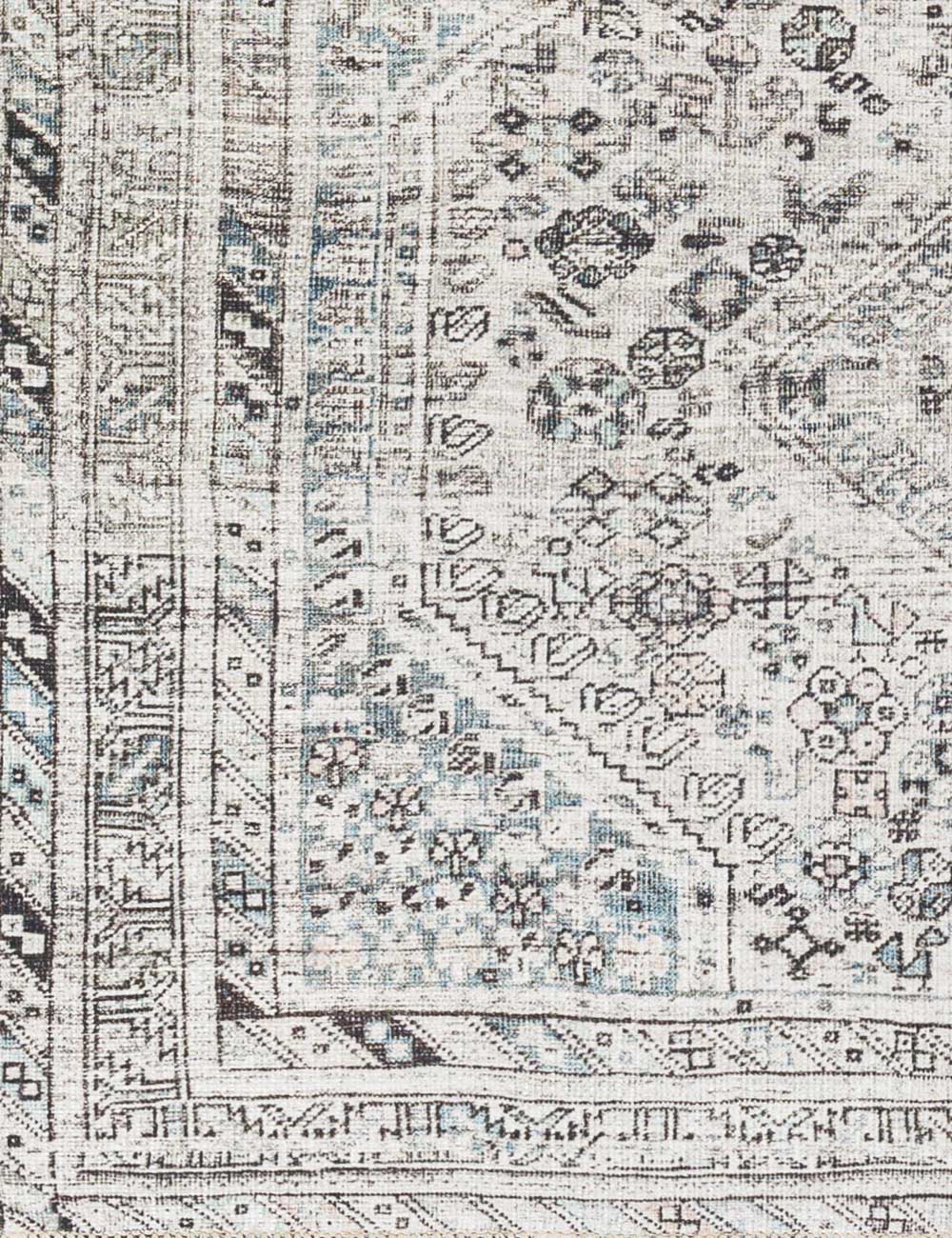 Lulu and Georgia Cade Washable Rug - view 8