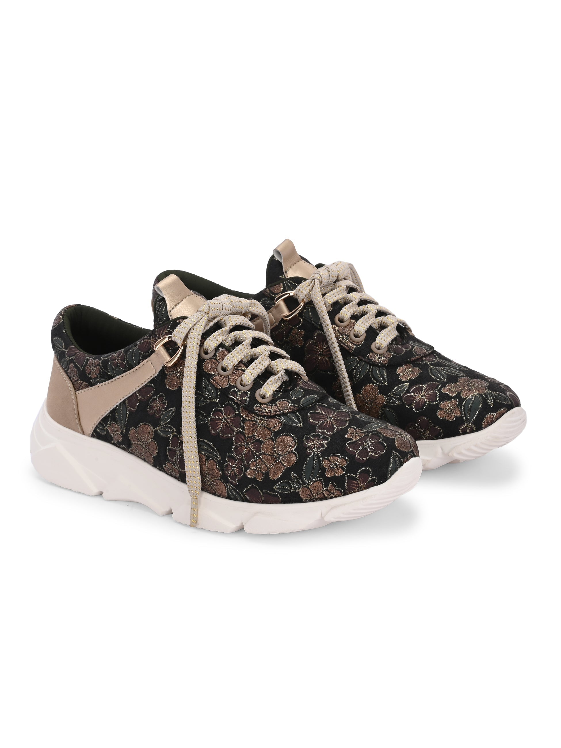 ladybossbyegoss Sneakers by Lady Boss x Egoss