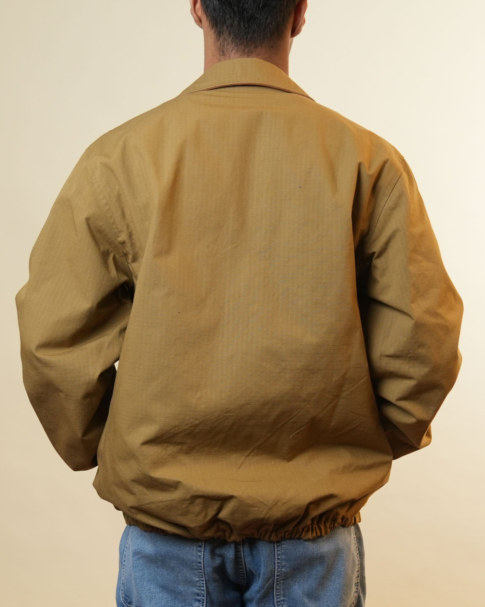 Gucci Brown Jacket - view 4
