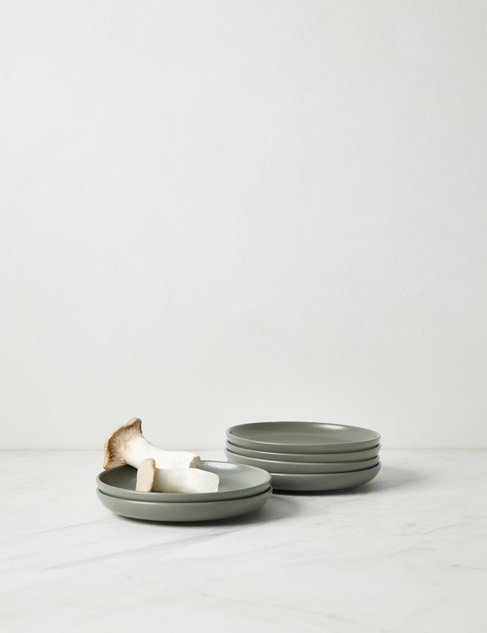 Lulu and Georgia Pacifica Stoneware Dinnerware by Casafina - view 24