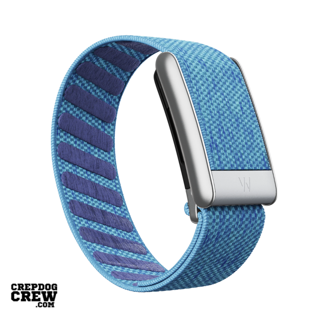 Whoop Mg (strap Only) - view 9