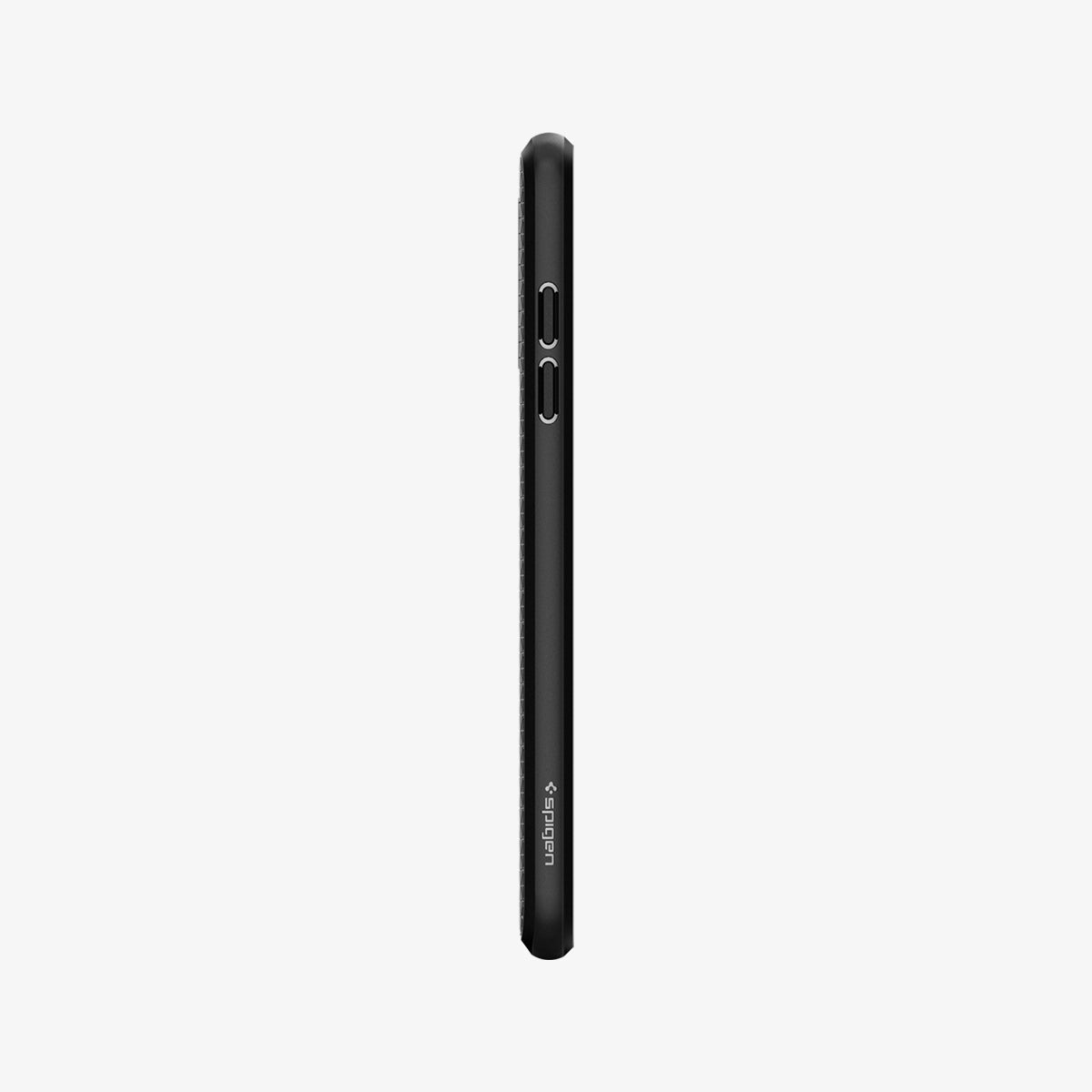 Galaxy A Series - Liquid Air - view 8