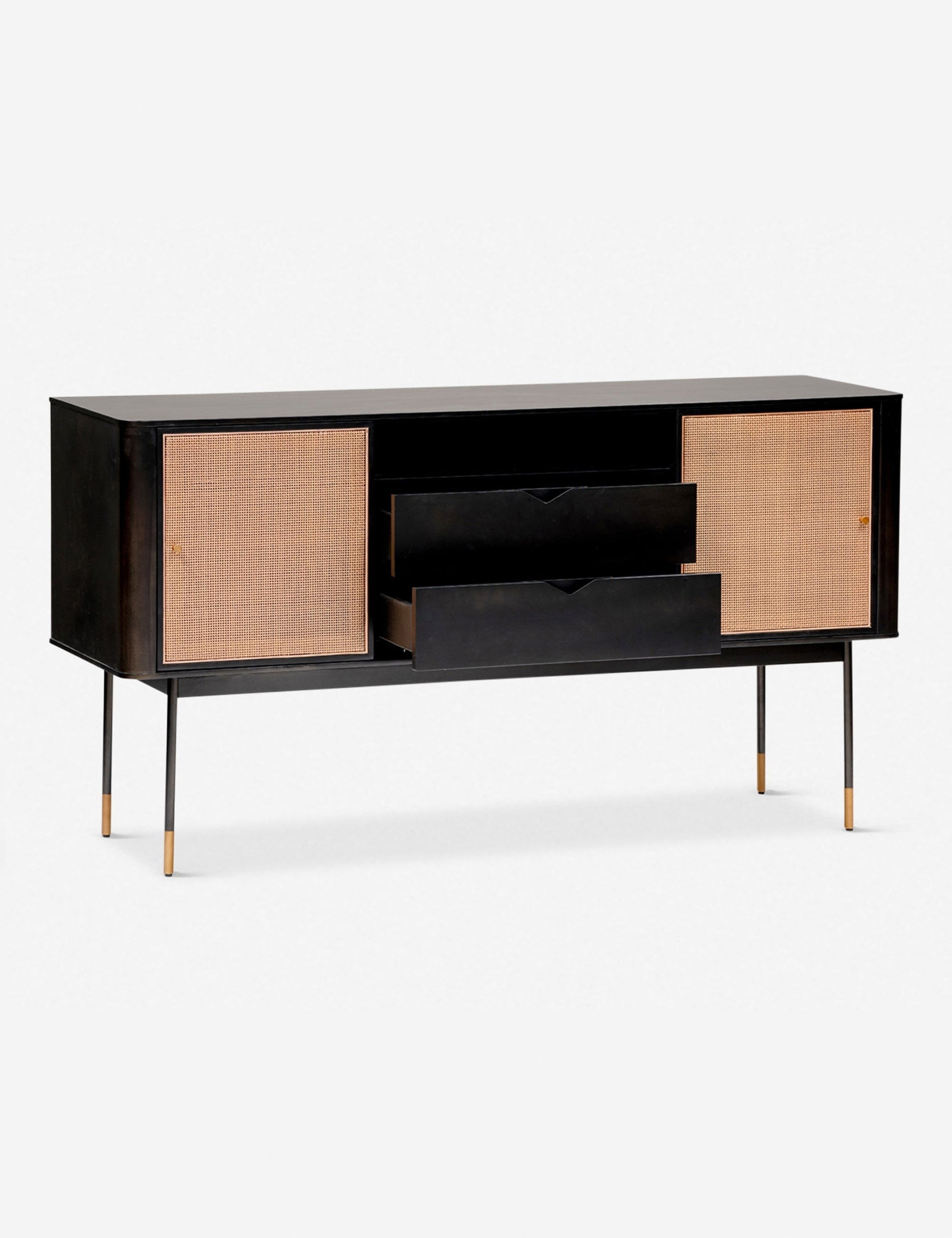 Lulu and Georgia Zennie Sideboard - view 5