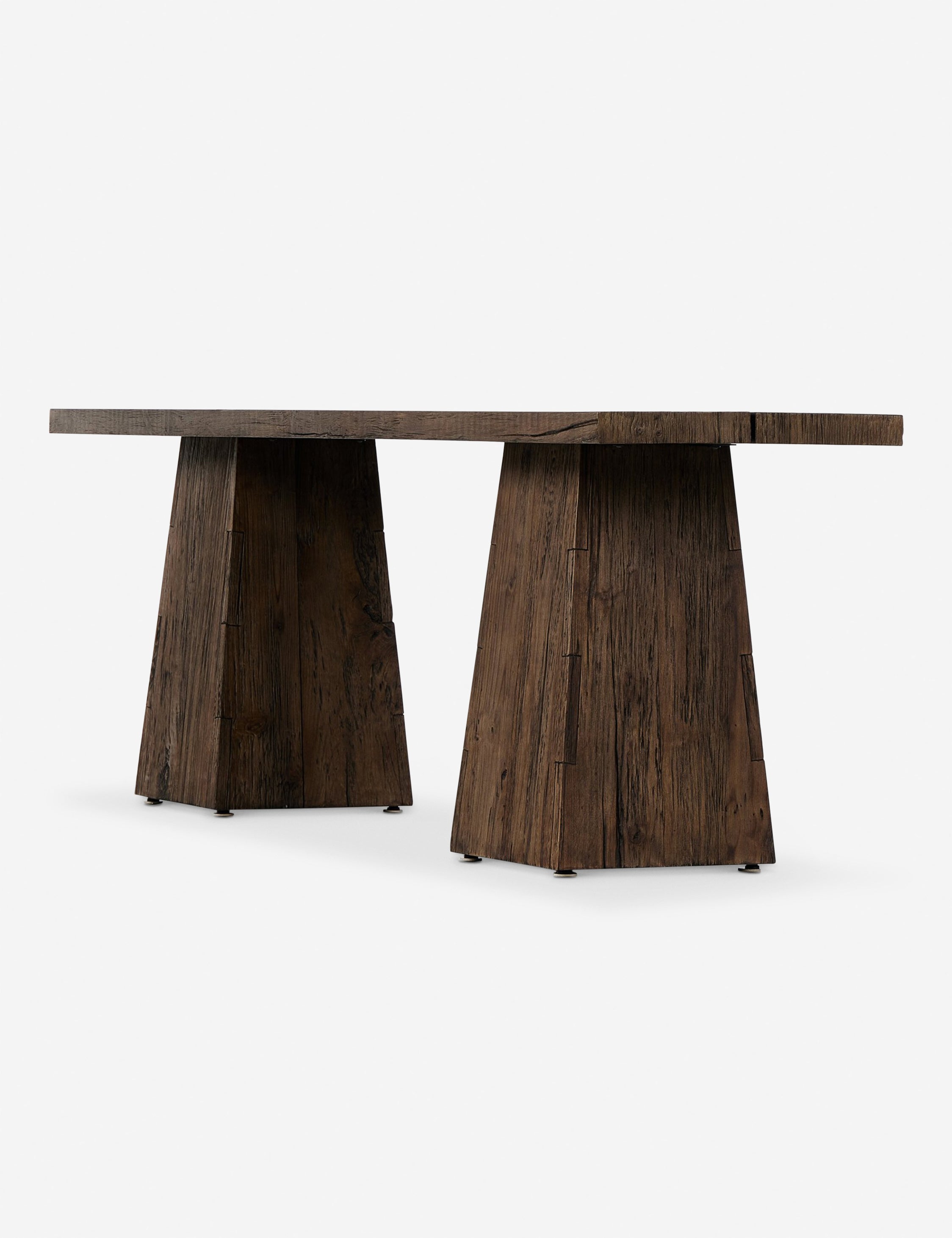 Lulu and Georgia Nordquist Console Table - view 6